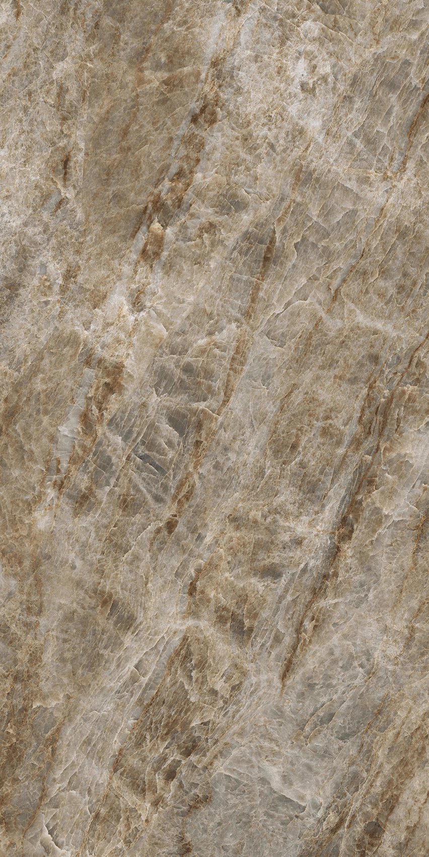 Керамогранит Moka Yamuna 30x60 глянцевая 30×60 см - коллекция Iconic Life, Florim