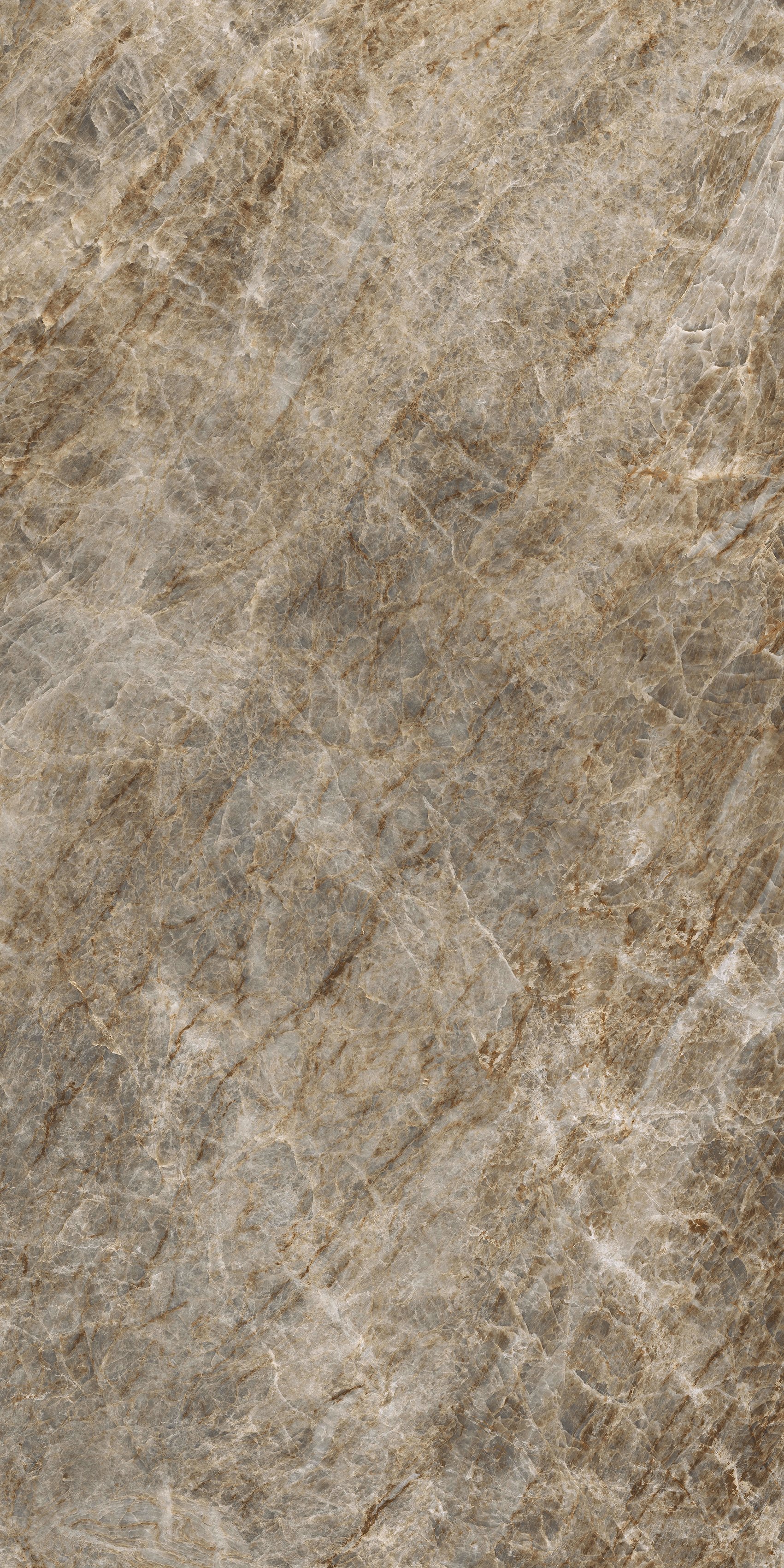 Moka Yamuna 60x120 глянцевая 9 мм