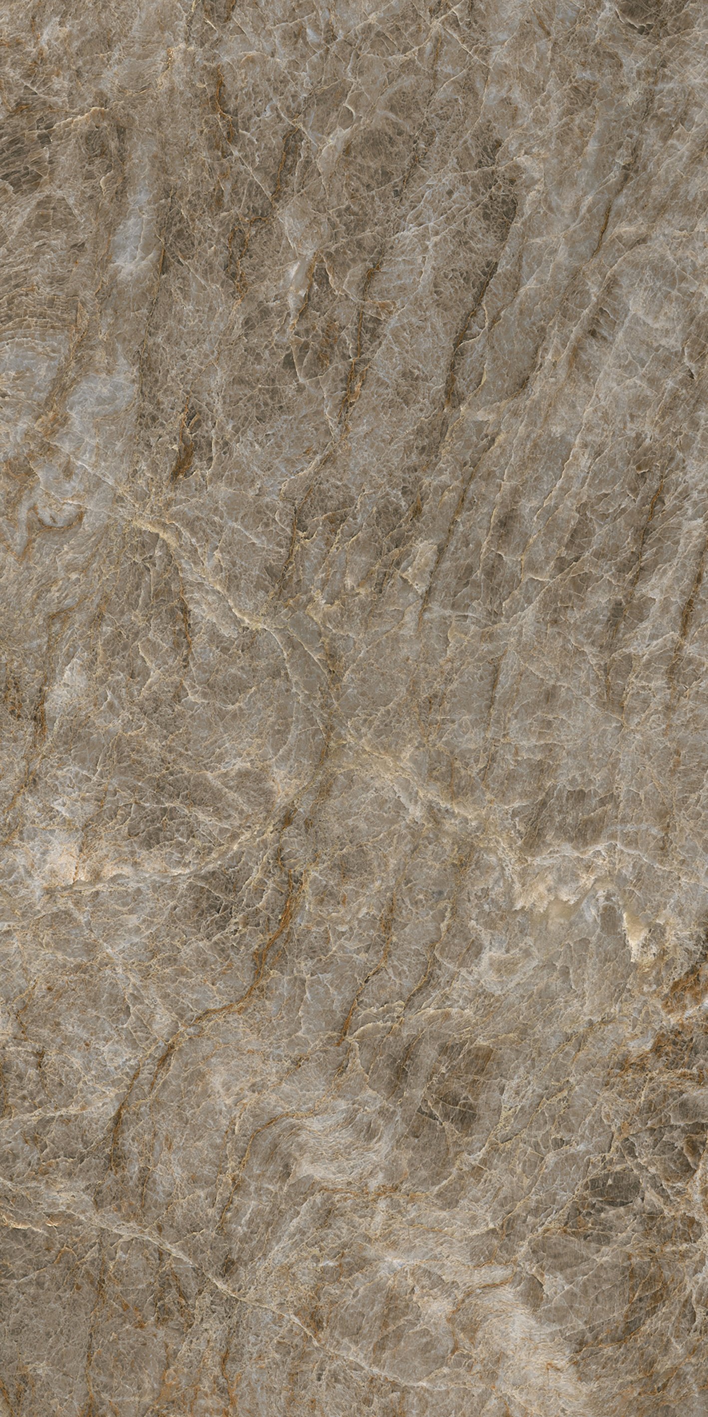 Moka Yamuna 60x120 матовая 6 мм