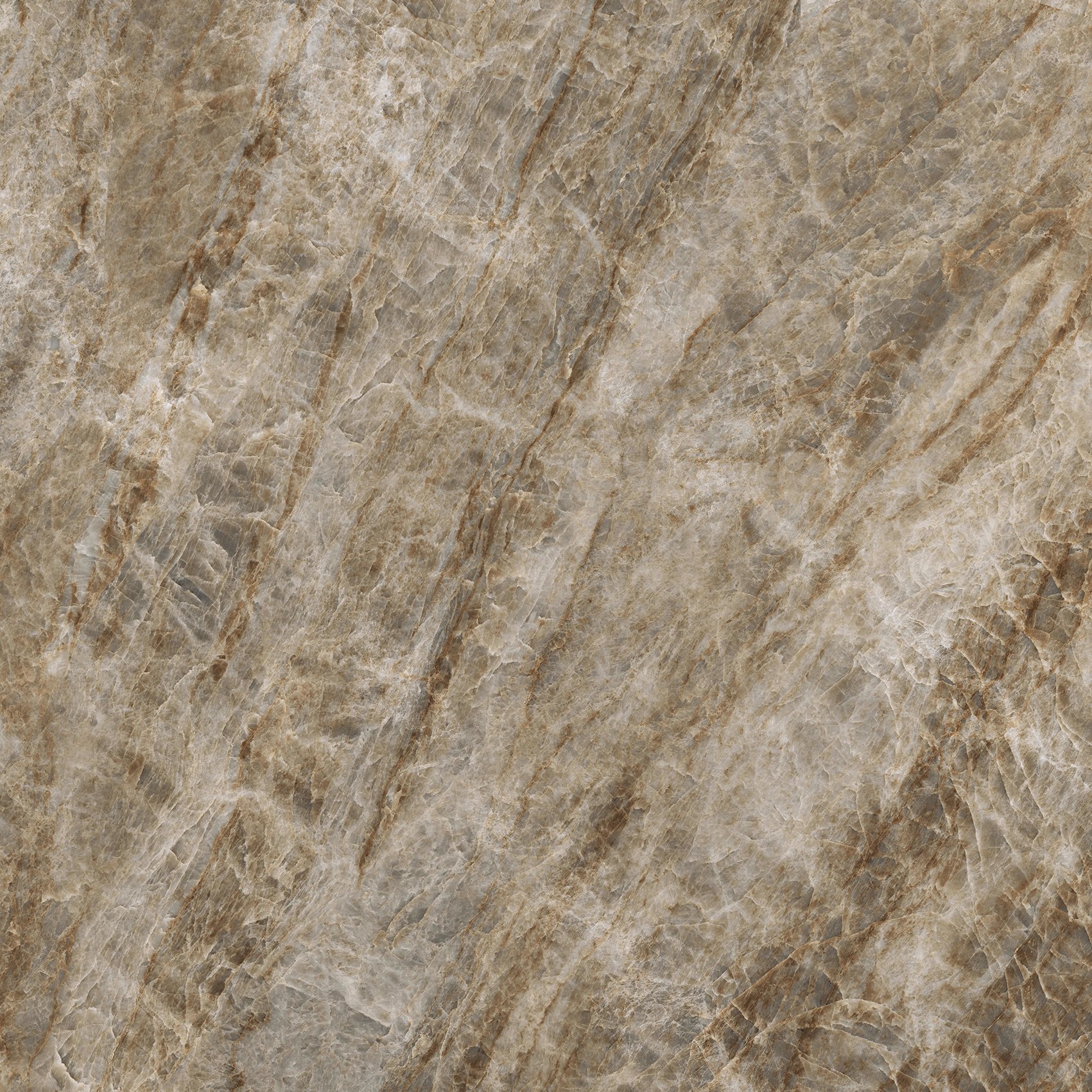 Moka Yamuna 60x60 матовая