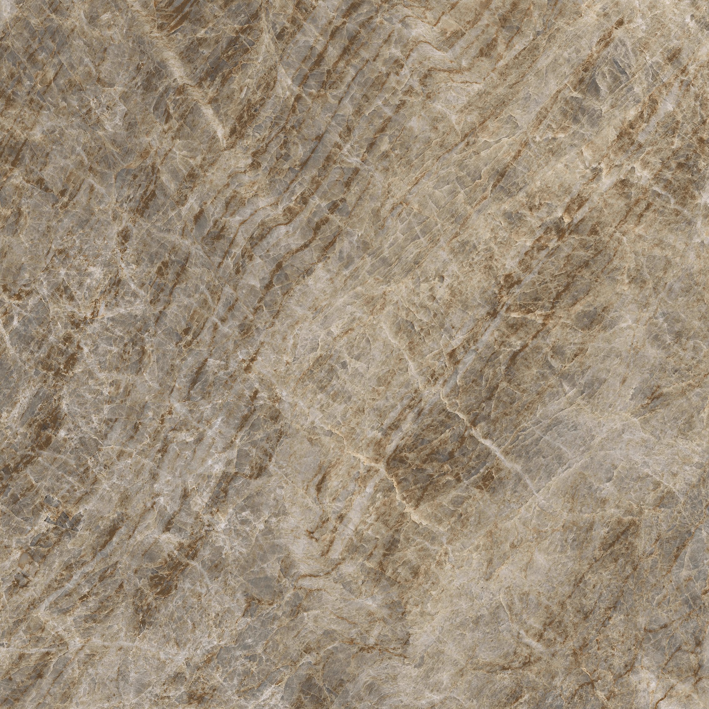 Moka Yamuna 80x80 глянцевая