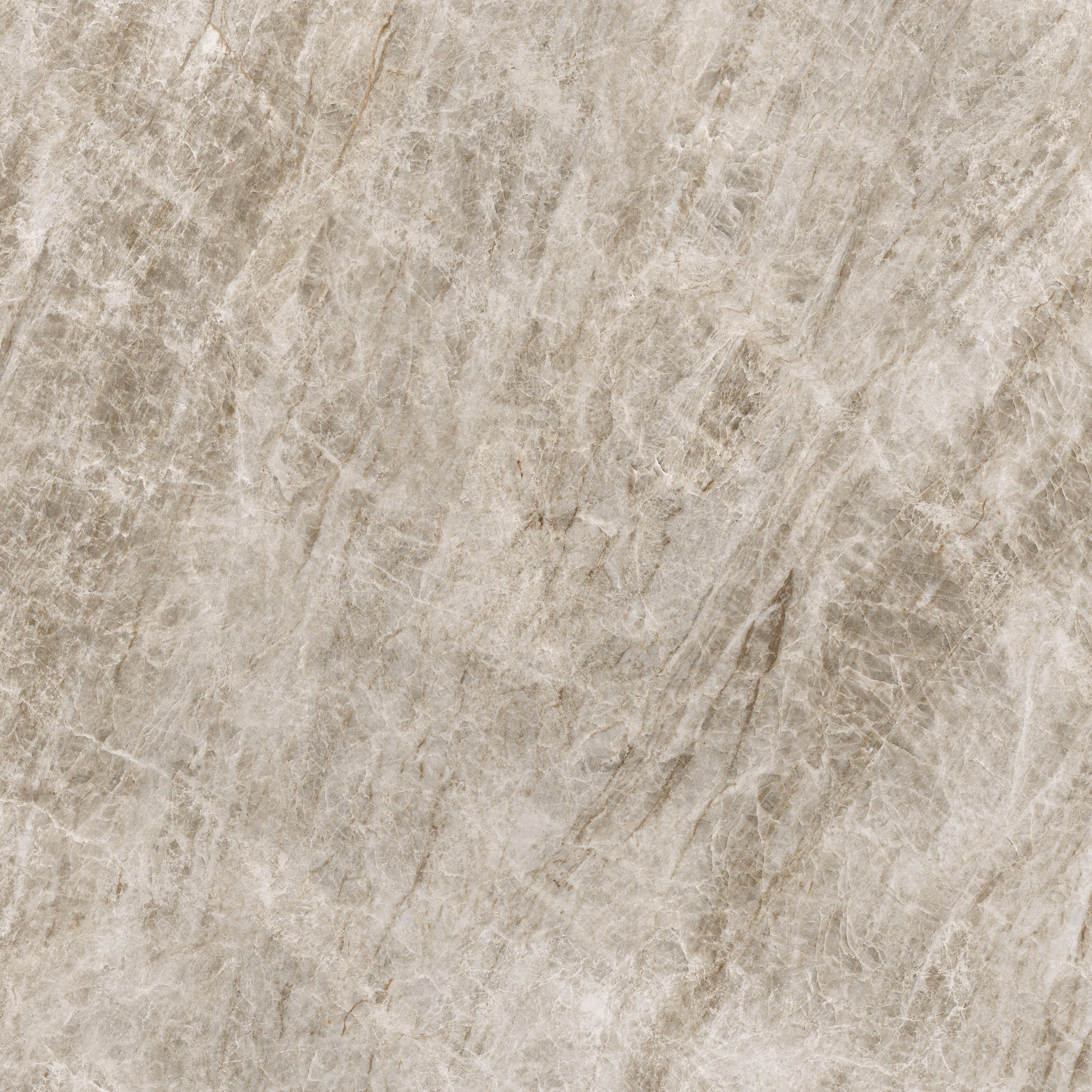Opal Yamuna 120x120 глянцевая 9 мм
