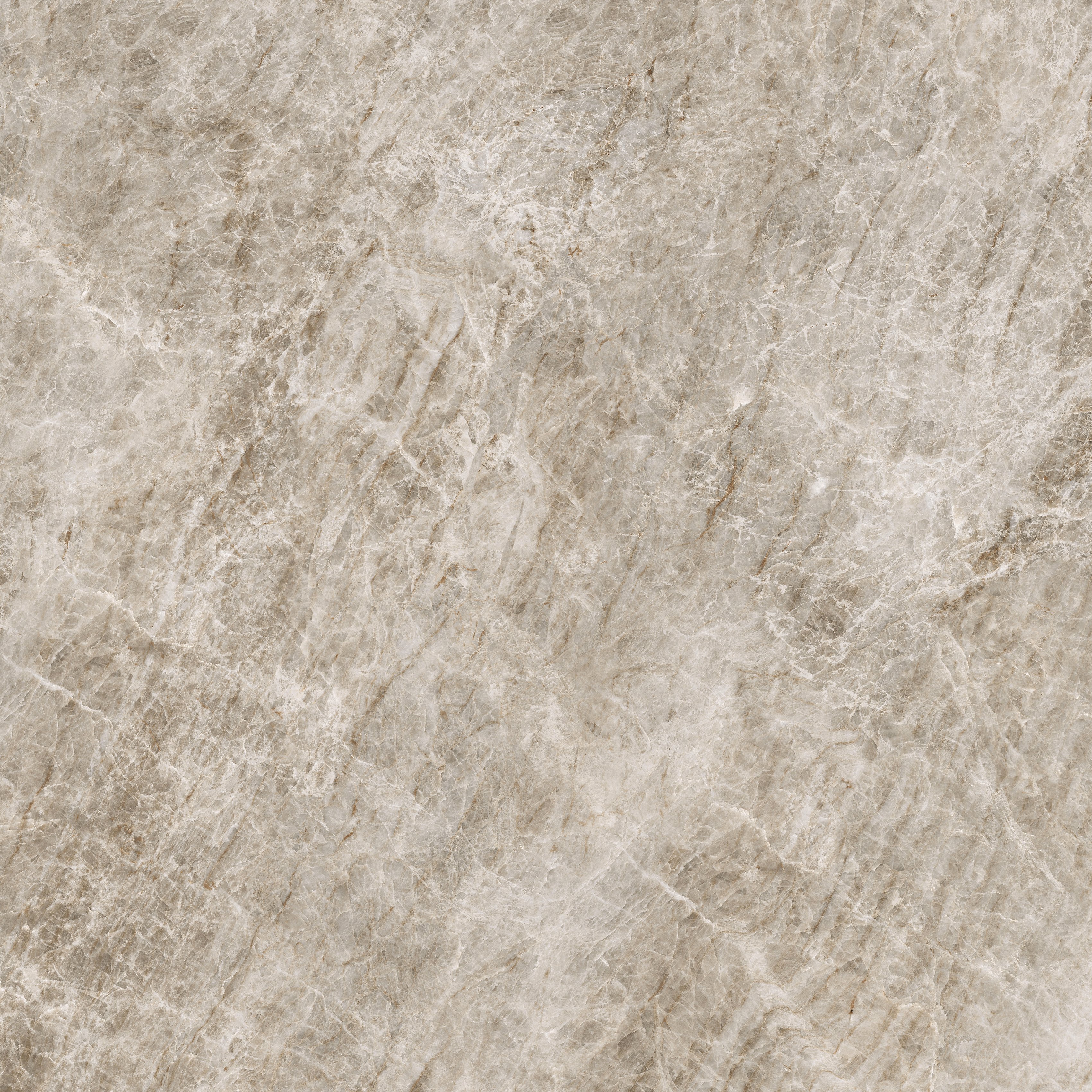 Opal Yamuna 120x120 матовая 9 мм