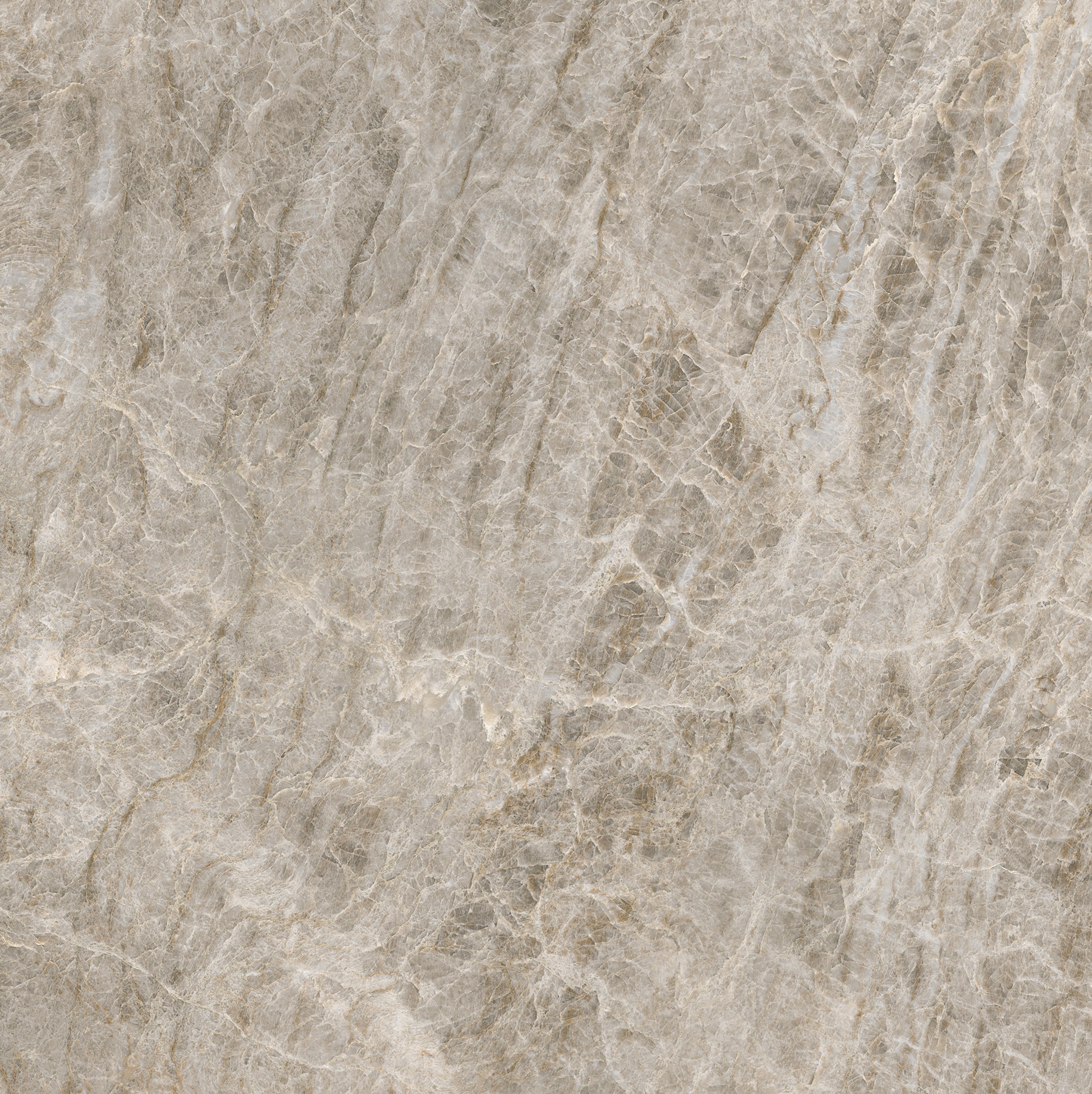 Opal Yamuna 120x120 глянцевая 6 мм