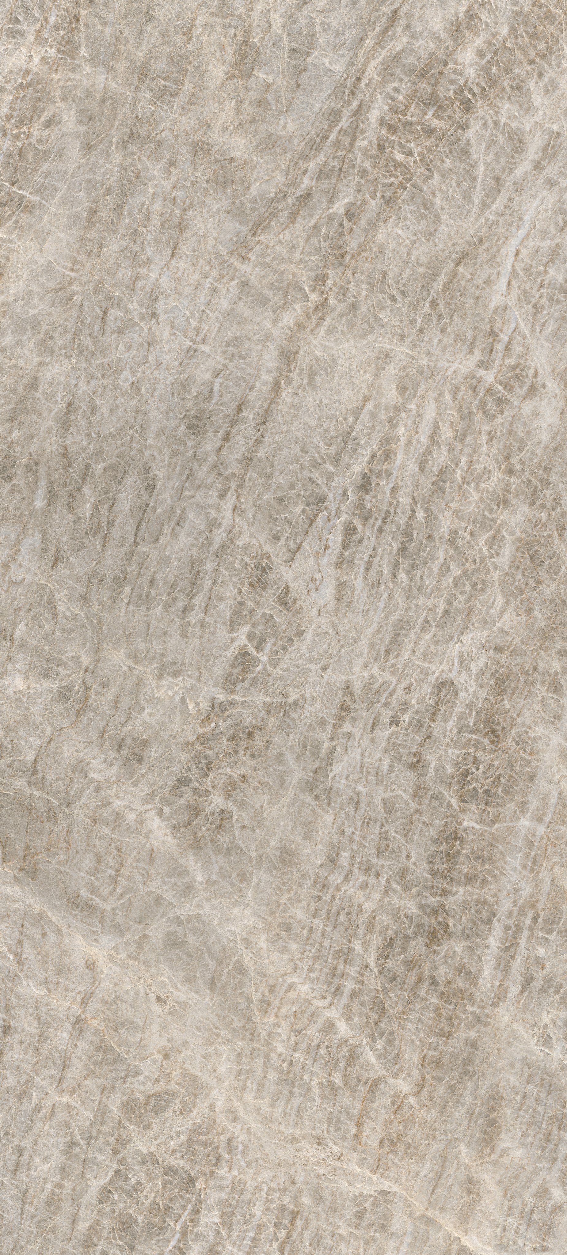 Opal Yamuna 120x280 матовая