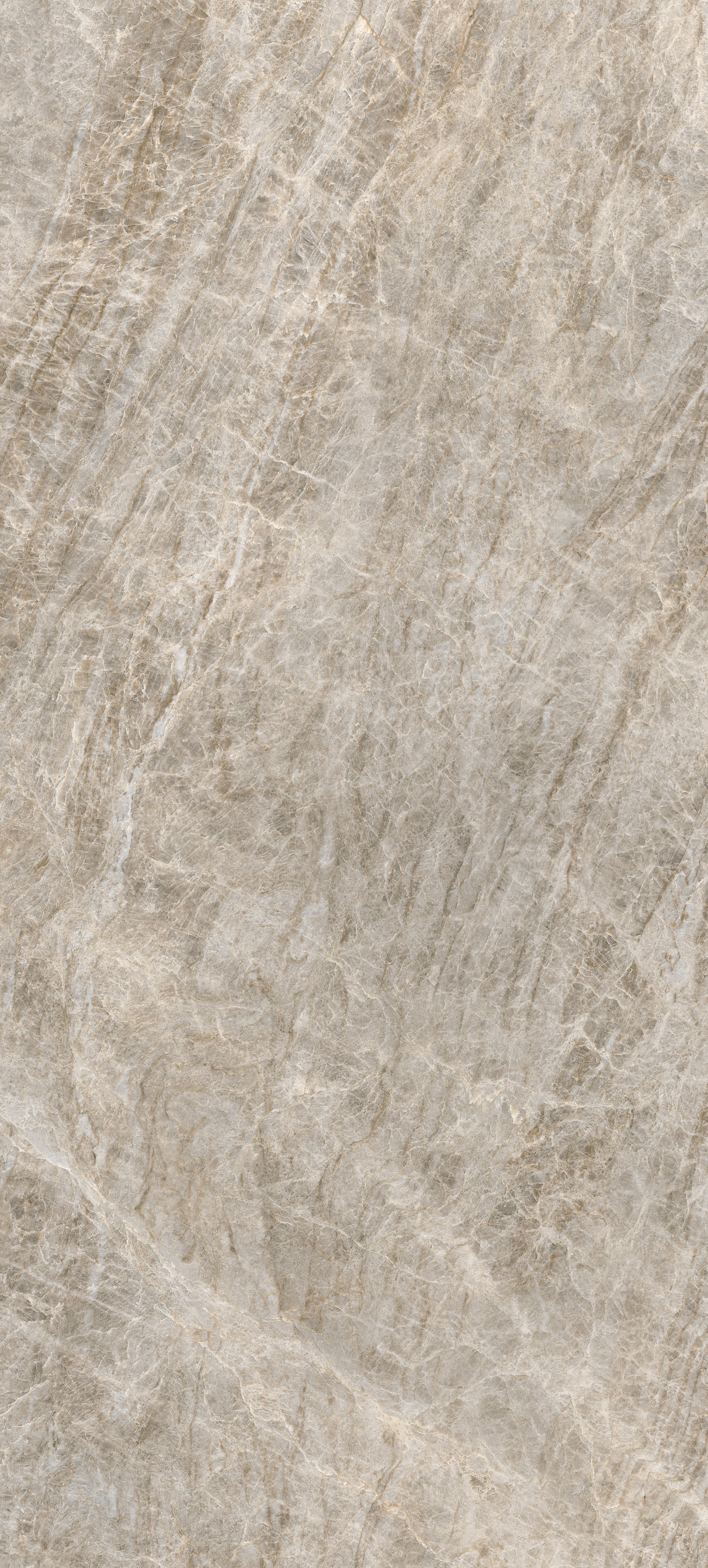 Opal Yamuna 120x280 глянцевая