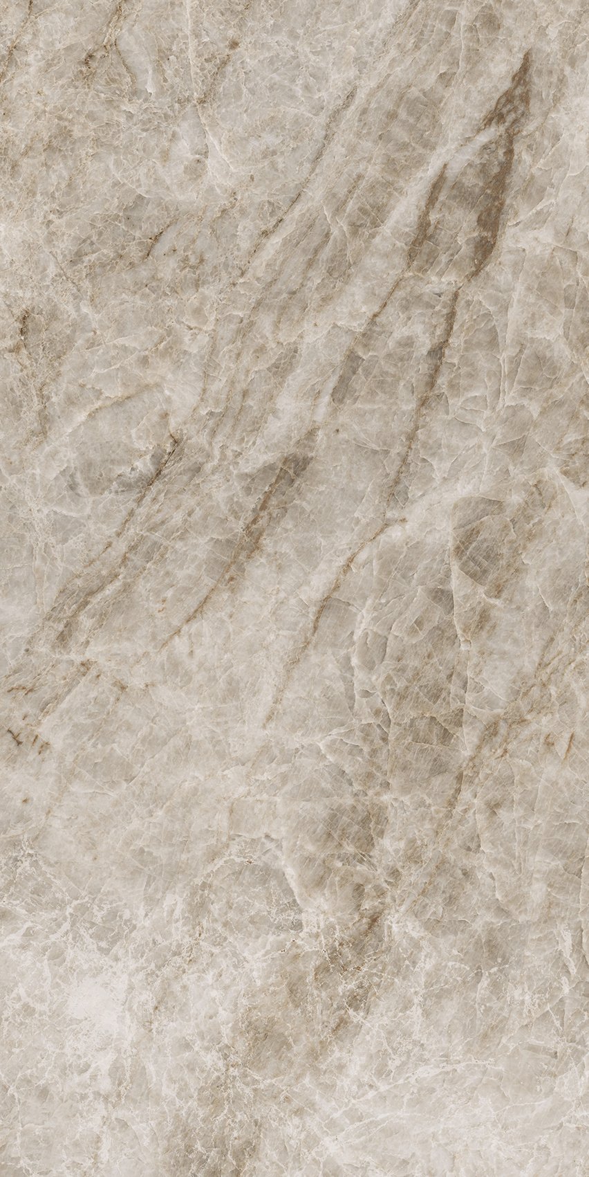 Керамогранит Opal Yamuna 30x60 матовая 30×60 см - коллекция Iconic Life, Florim