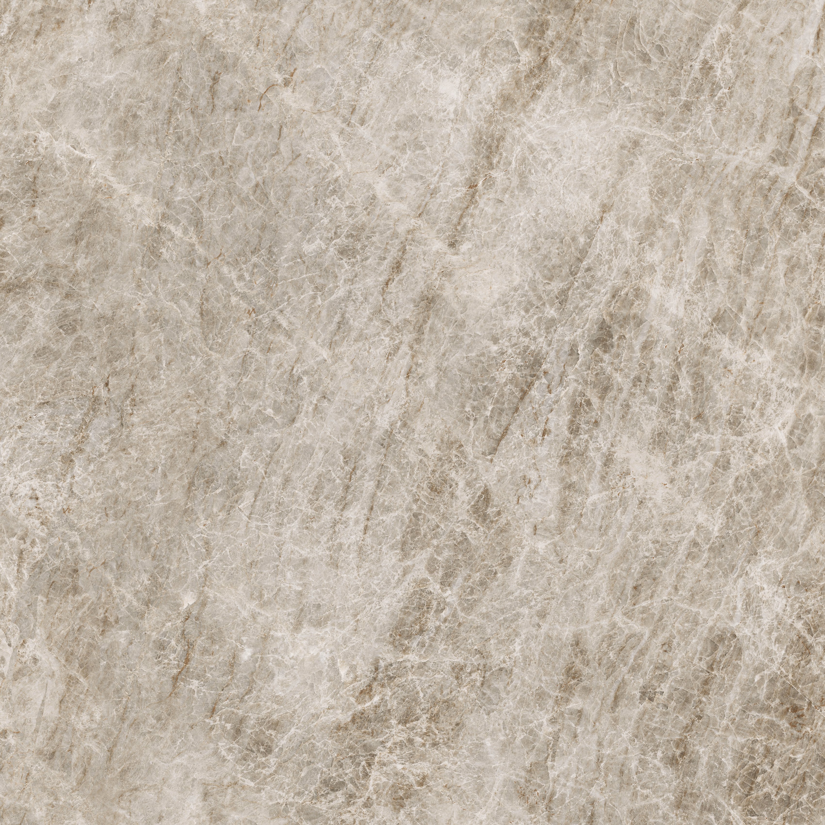Керамогранит Opal Yamuna 30x60 глянцевая 30×60 см - коллекция Iconic Life, Florim