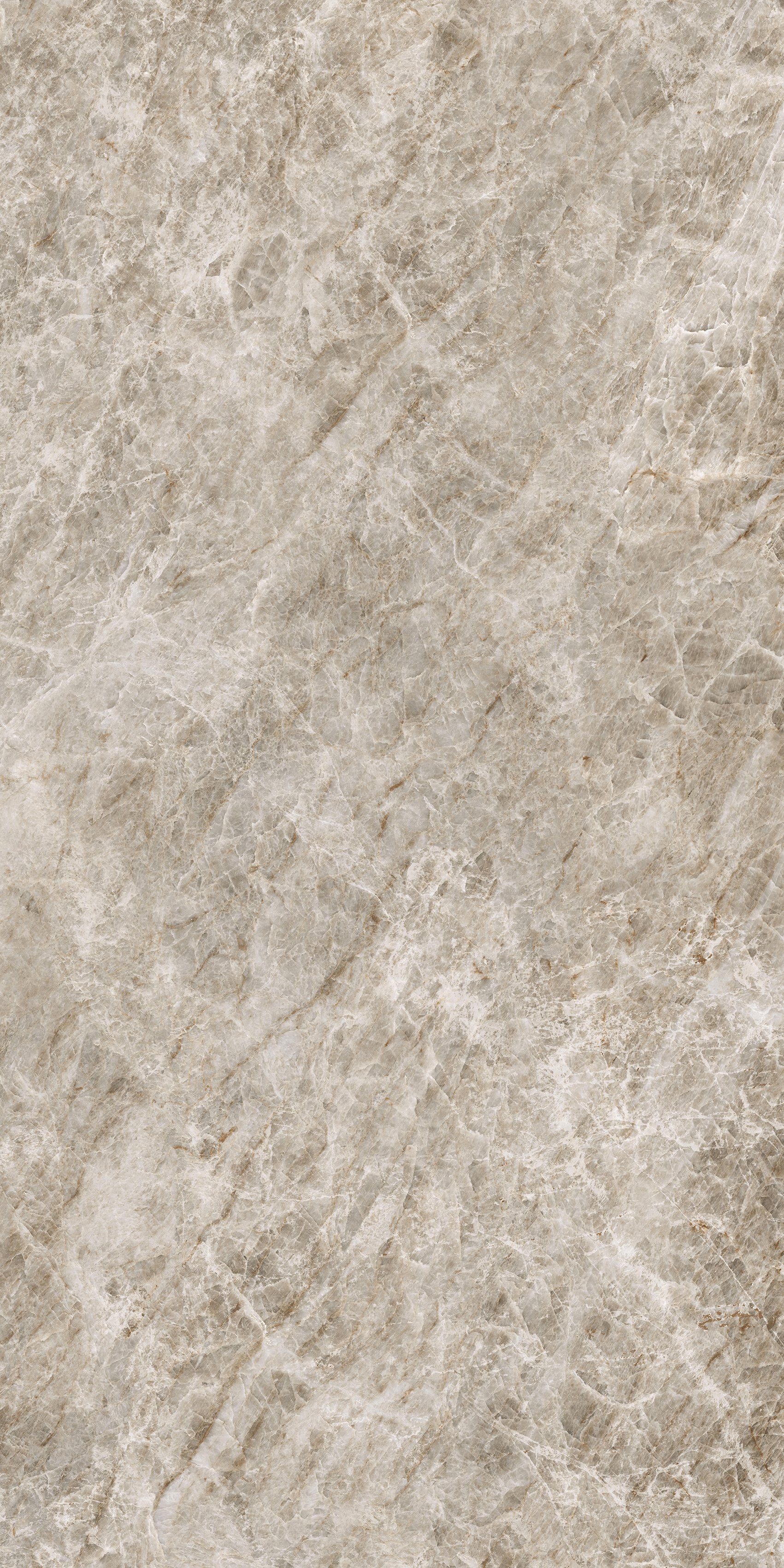Opal Yamuna 60x120 глянцевая 9 мм