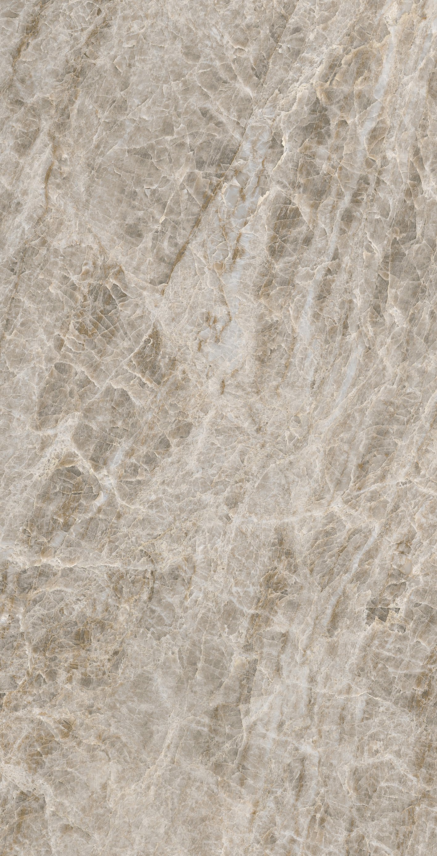 Opal Yamuna 60x120 глянцевая 6 мм