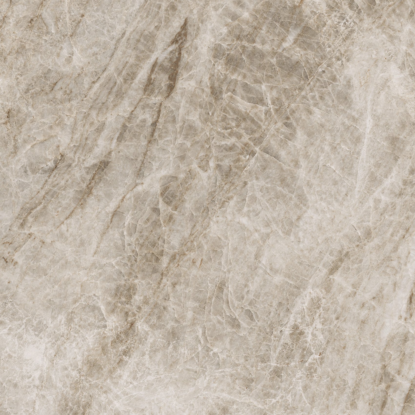 Opal Yamuna 60x60 глянцевая