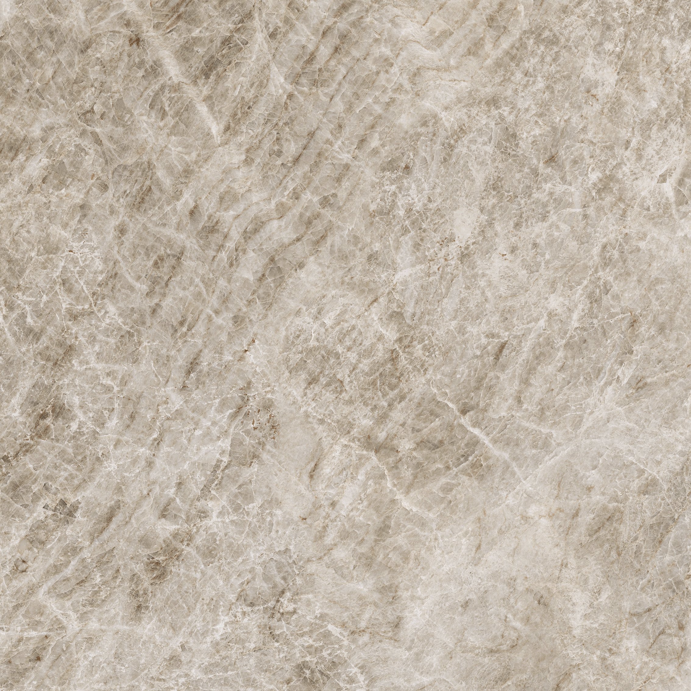 Opal Yamuna 80x80 глянцевая