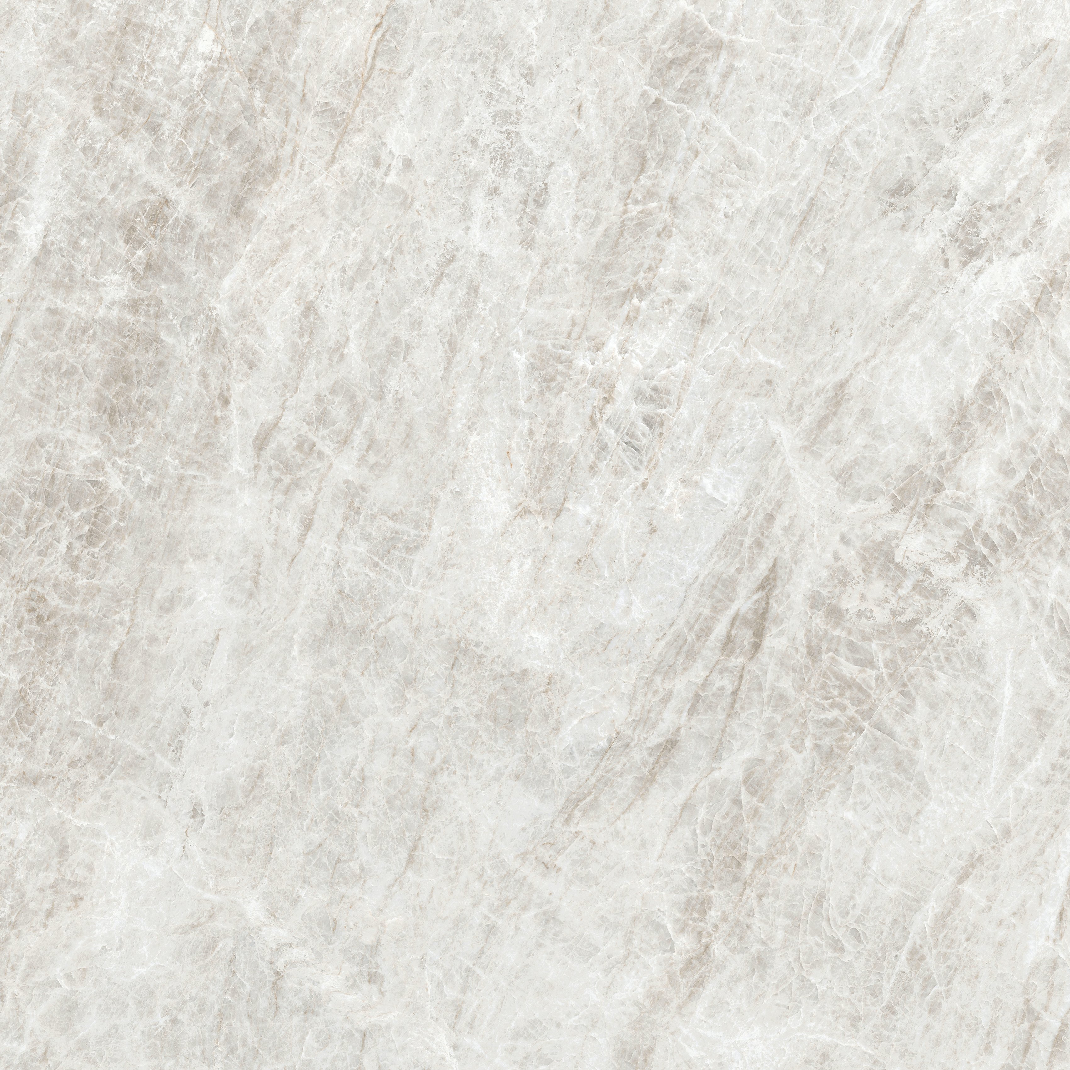 Rice Yamuna 120x120 матовая 9 мм