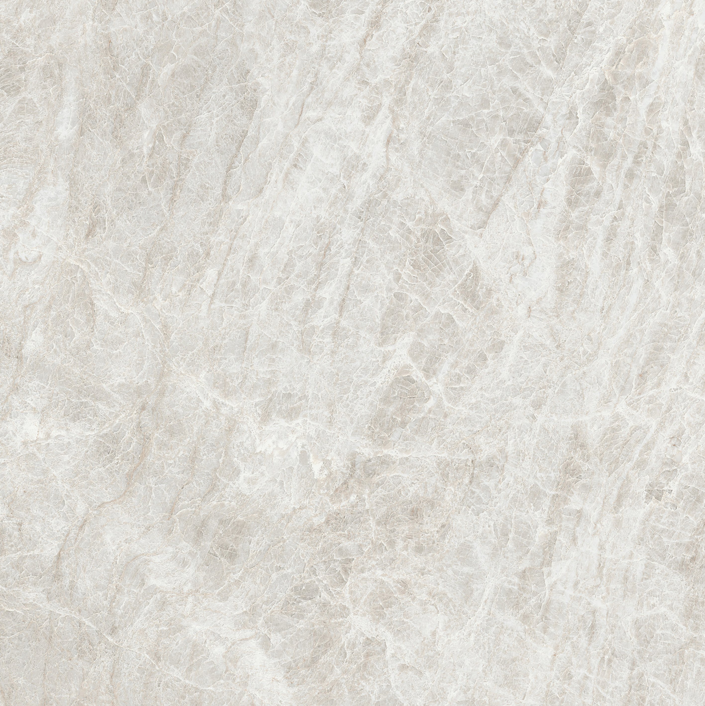 Rice Yamuna 120x120 глянцевая 6 мм