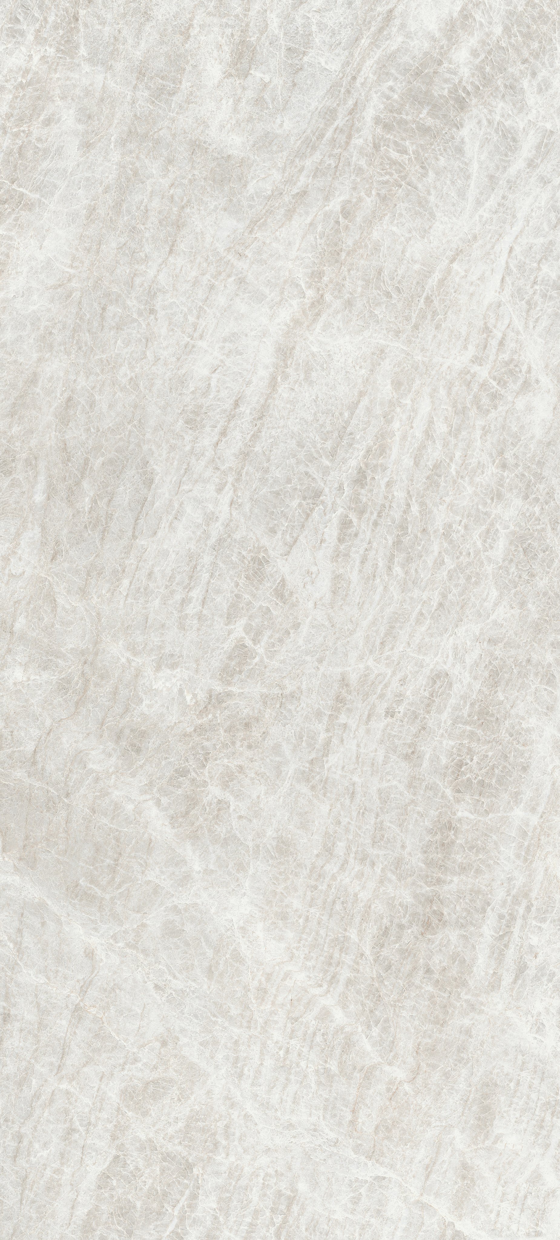 Rice Yamuna 120x280 глянцевая