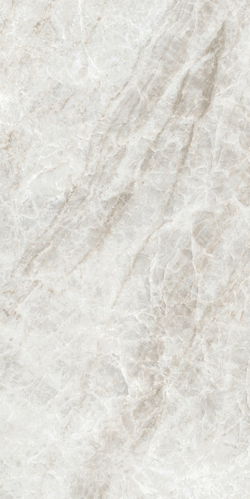Керамогранит Rice Yamuna 30x60 30×60 см - коллекция Iconic Life, Florim