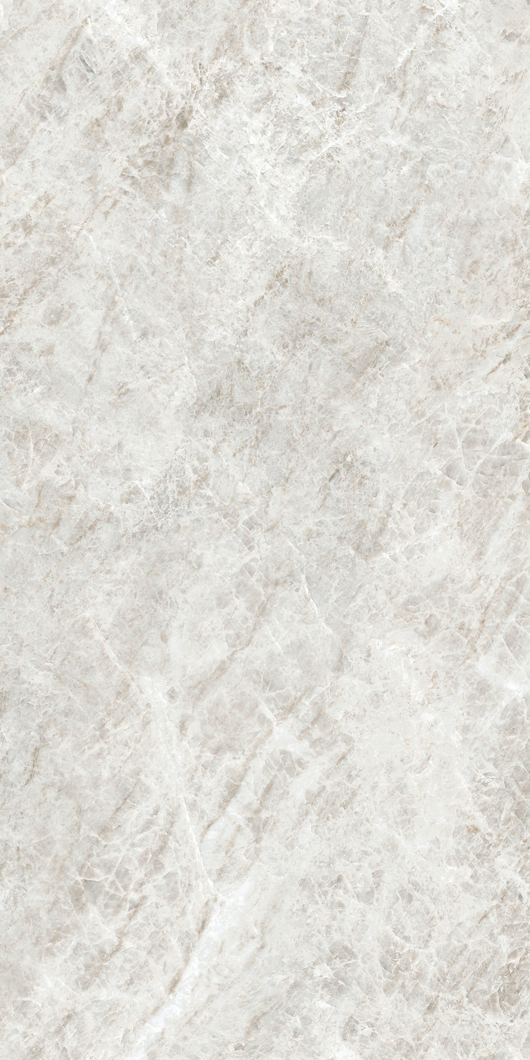 Rice Yamuna 60x120 структурная 9 мм
