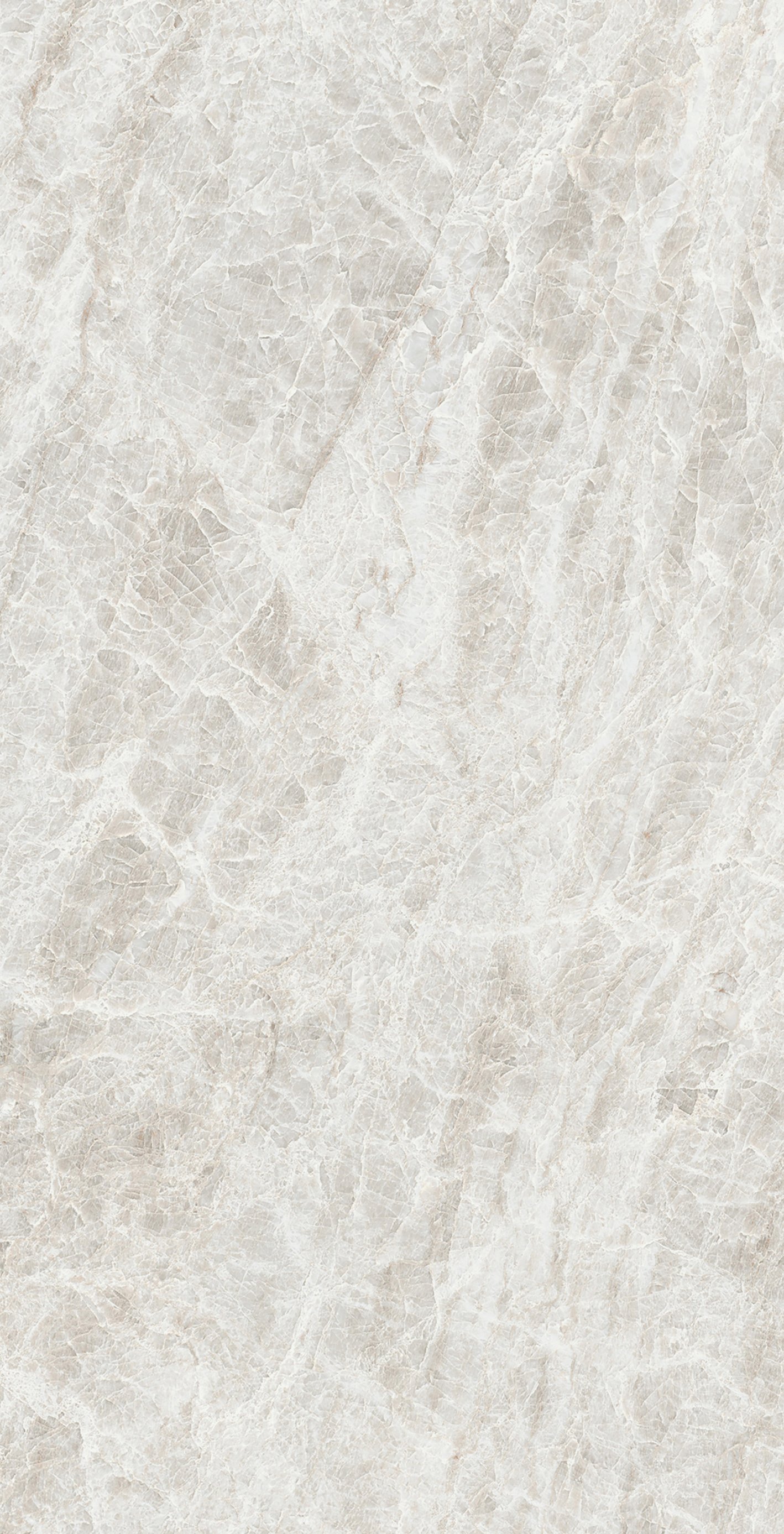 Rice Yamuna 60x120 матовая 6 мм