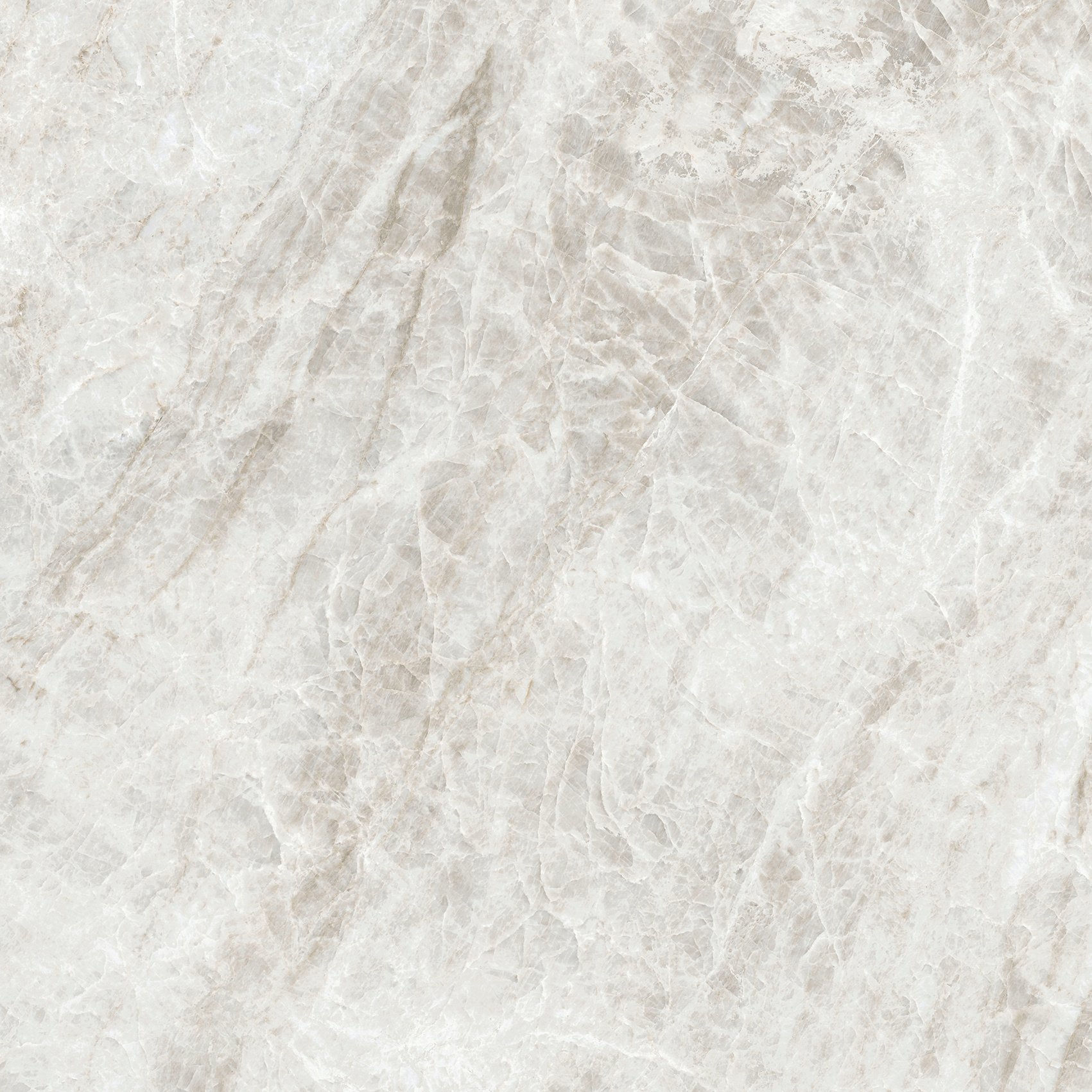 Rice Yamuna 60x60 глянцевая