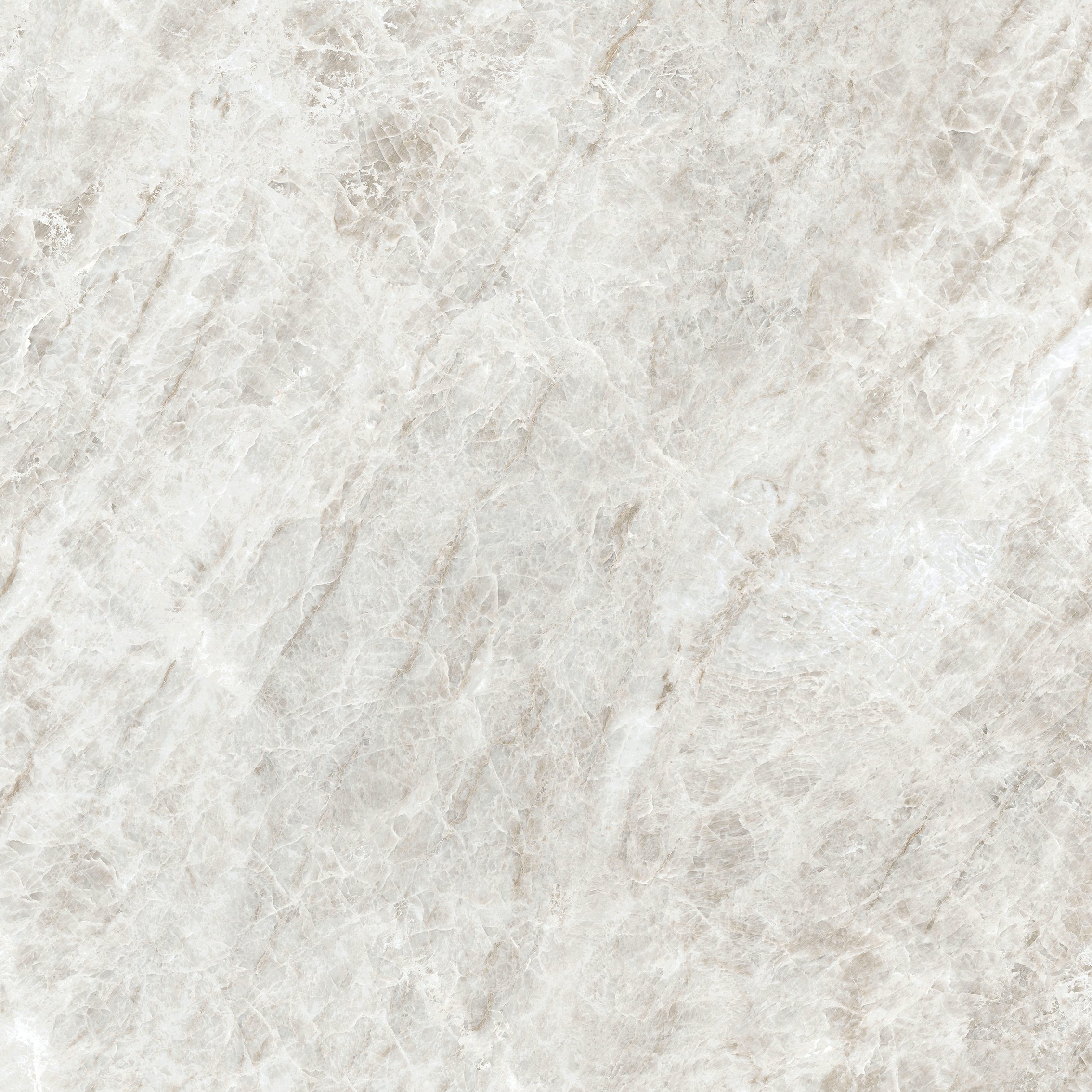 Rice Yamuna 80x80 матовая