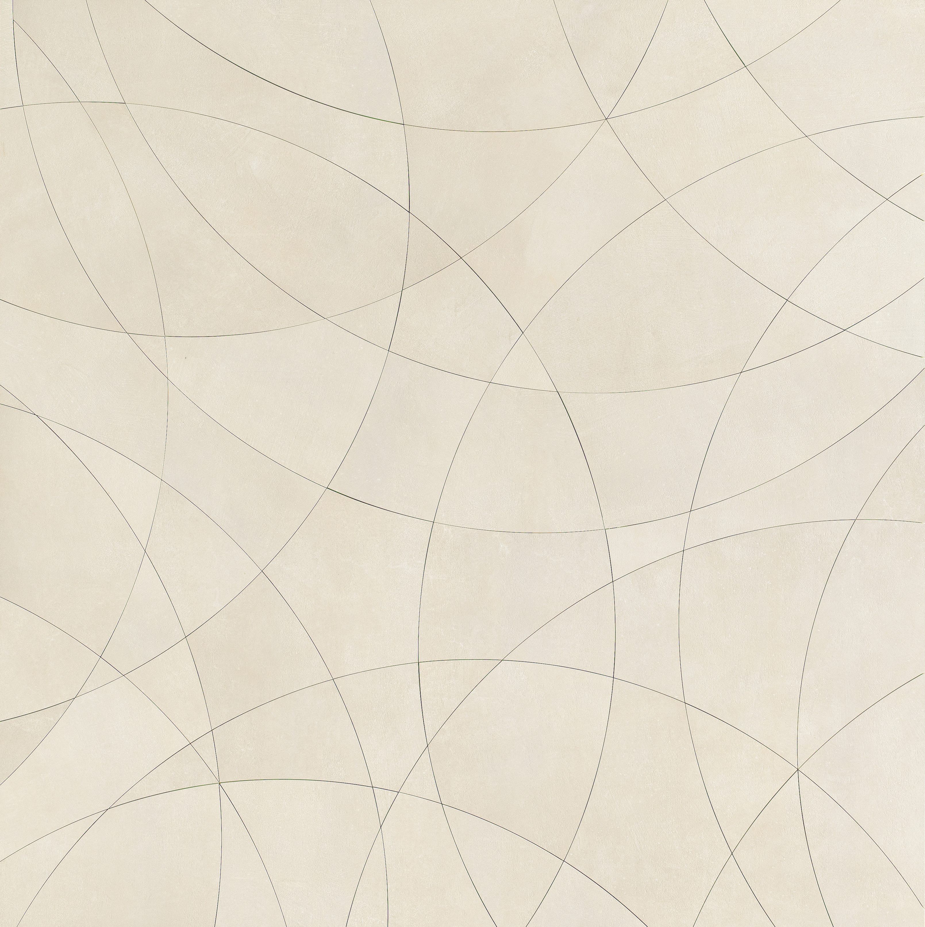 Ivory Decoro puzzle 160x160 матовая 9 мм