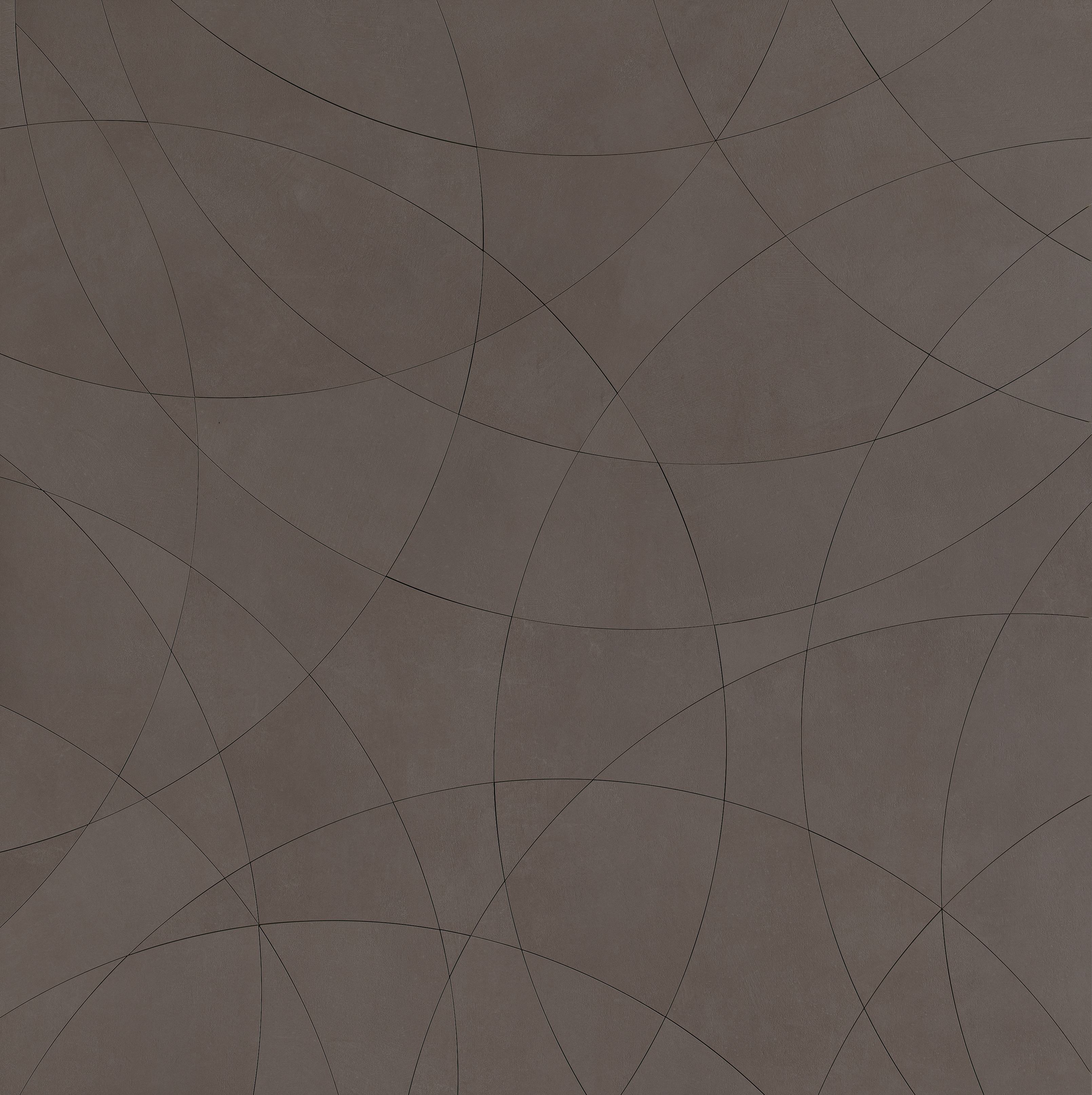 Plomb Decoro puzzle 160x160 матовая 9 мм