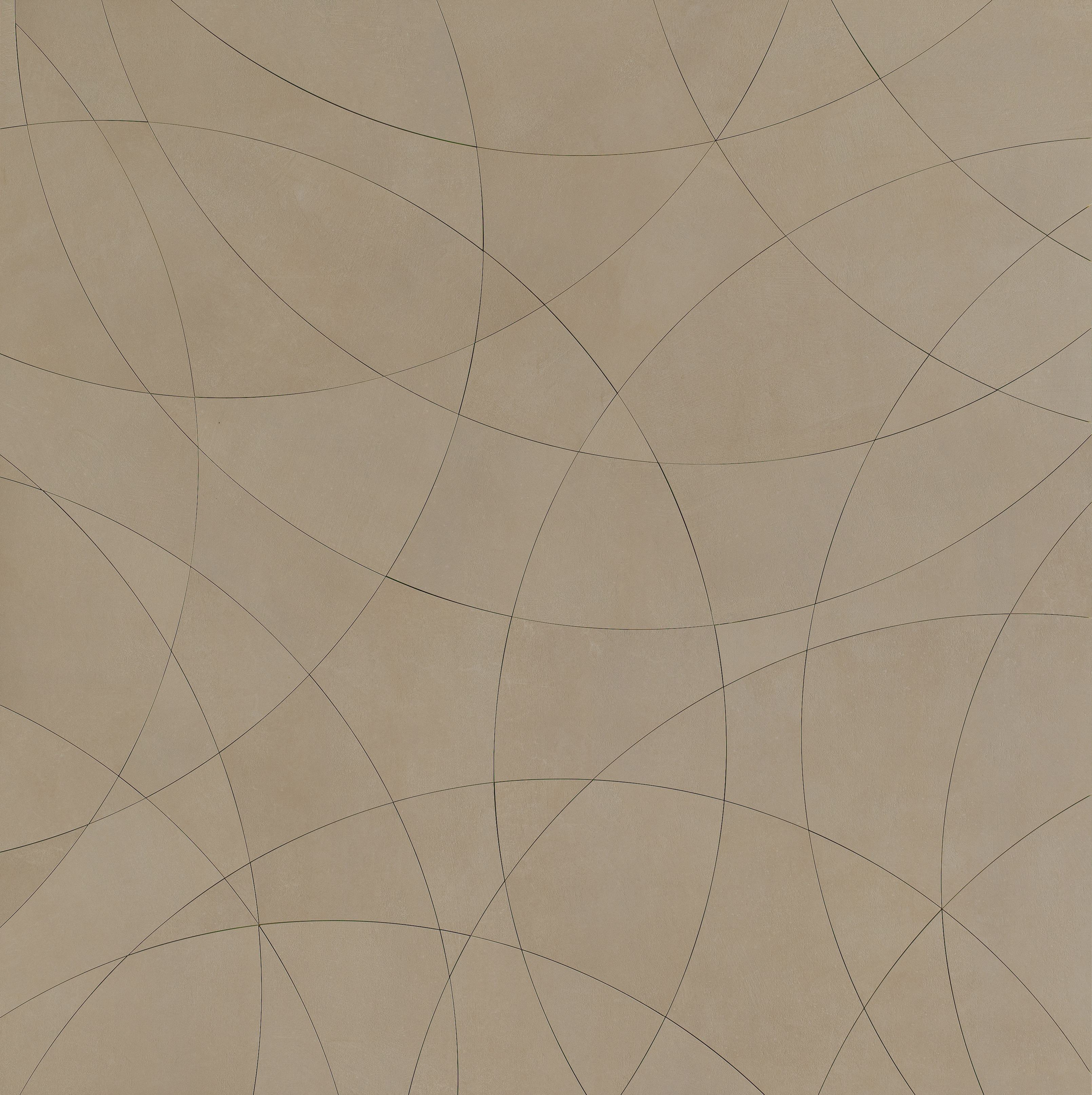 Sage Decoro puzzle 160x160 матовая 9 мм