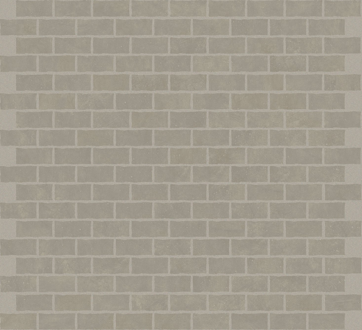 Sage Mosaico magnum 1,5x3 30x30 матовая 6 мм