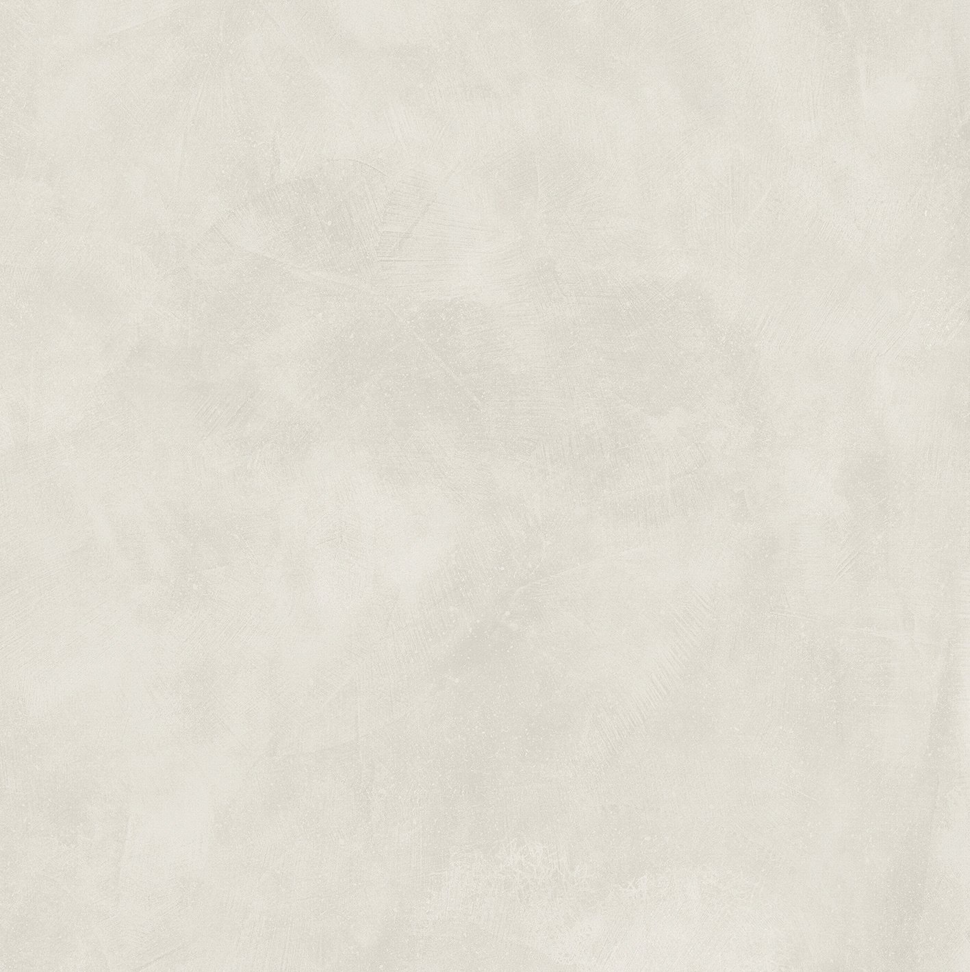Ivory 120x120 6 мм R9