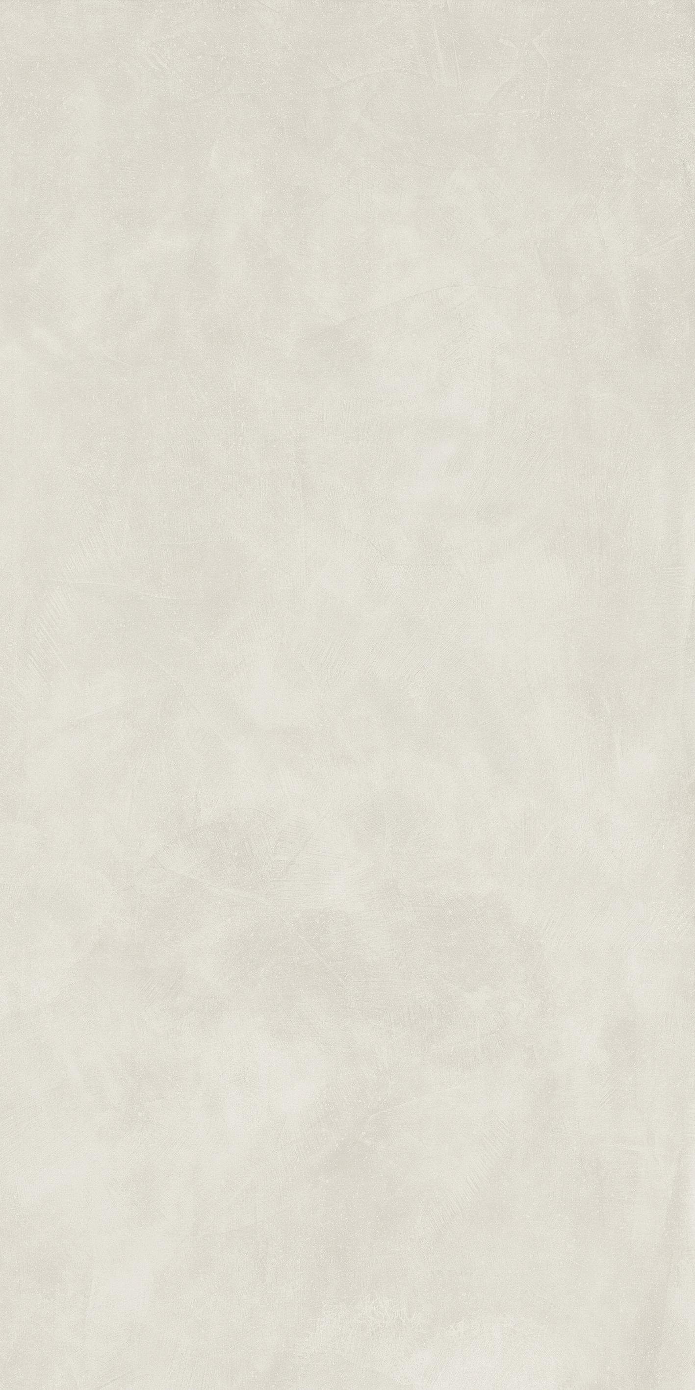 Ivory 120x240 R10 PTV