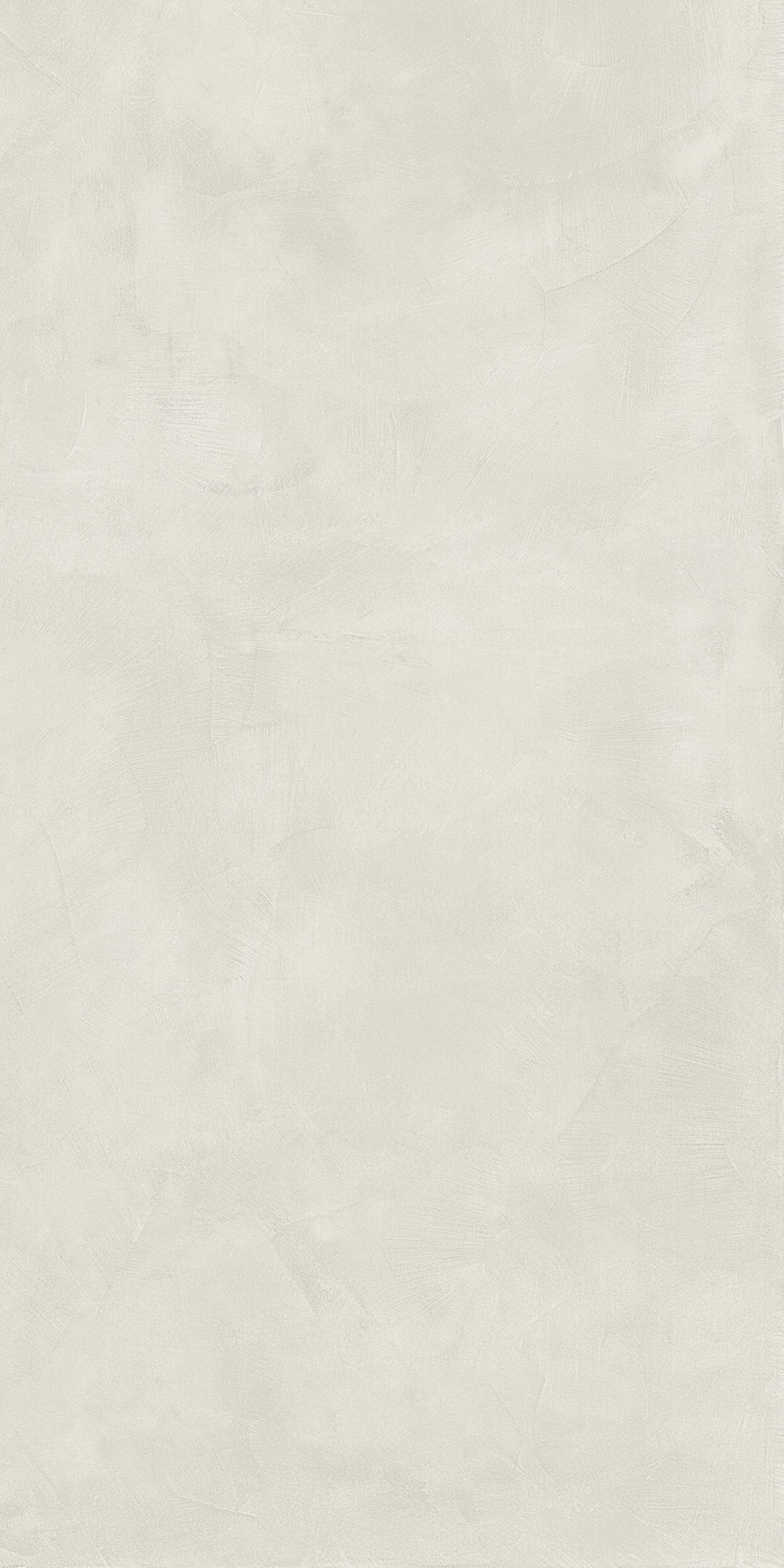 Ivory 120x240 R9