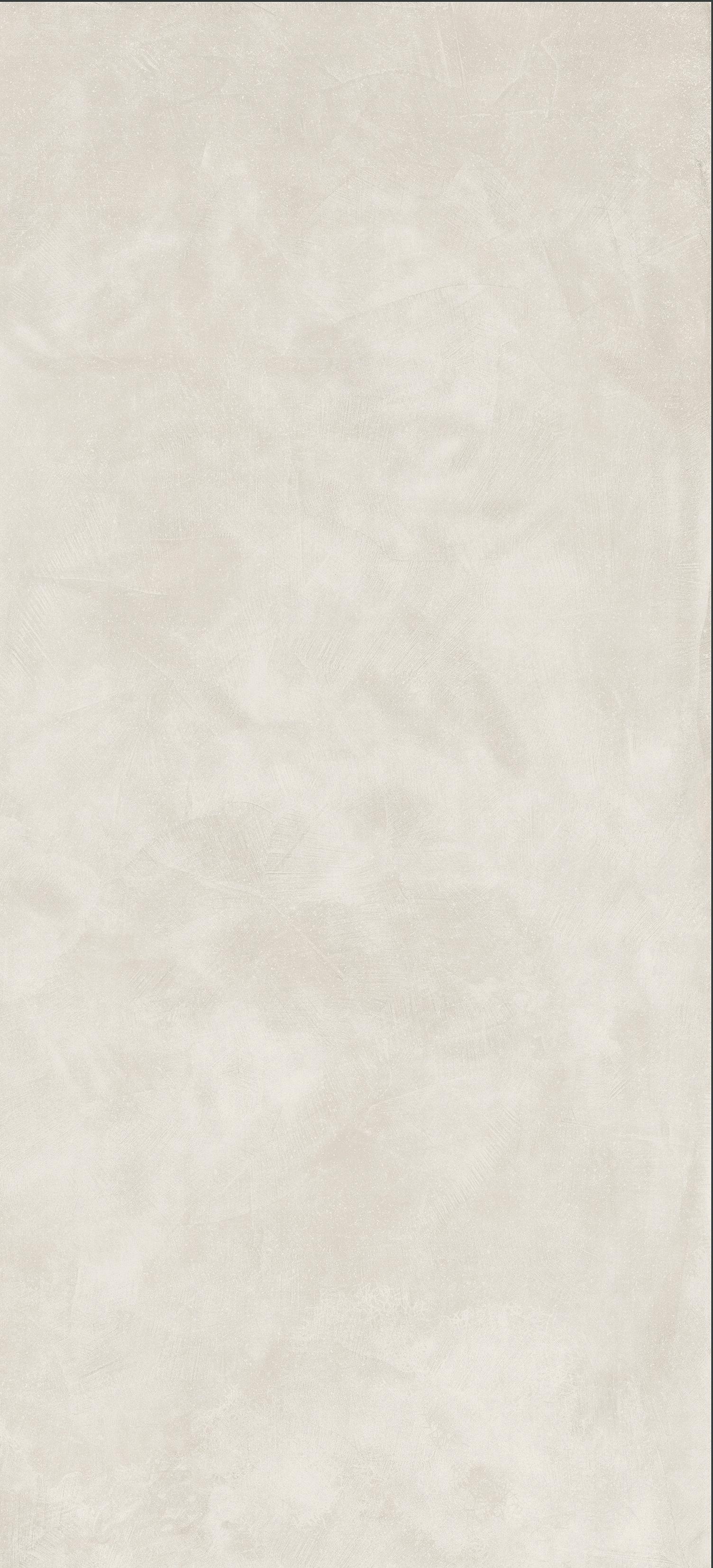 Ivory 120x280