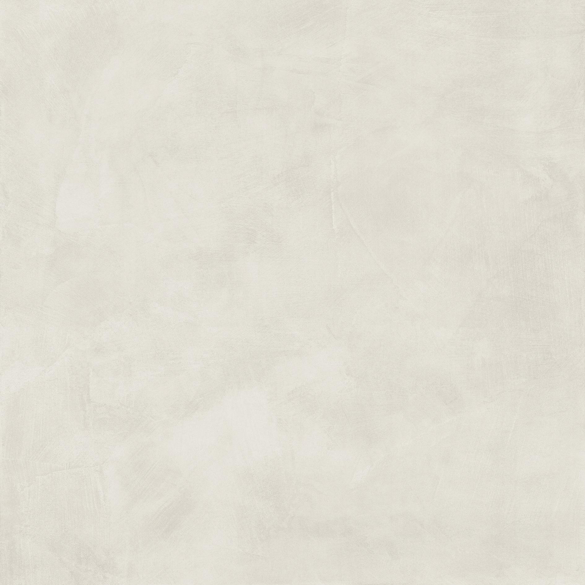 Ivory 160x160