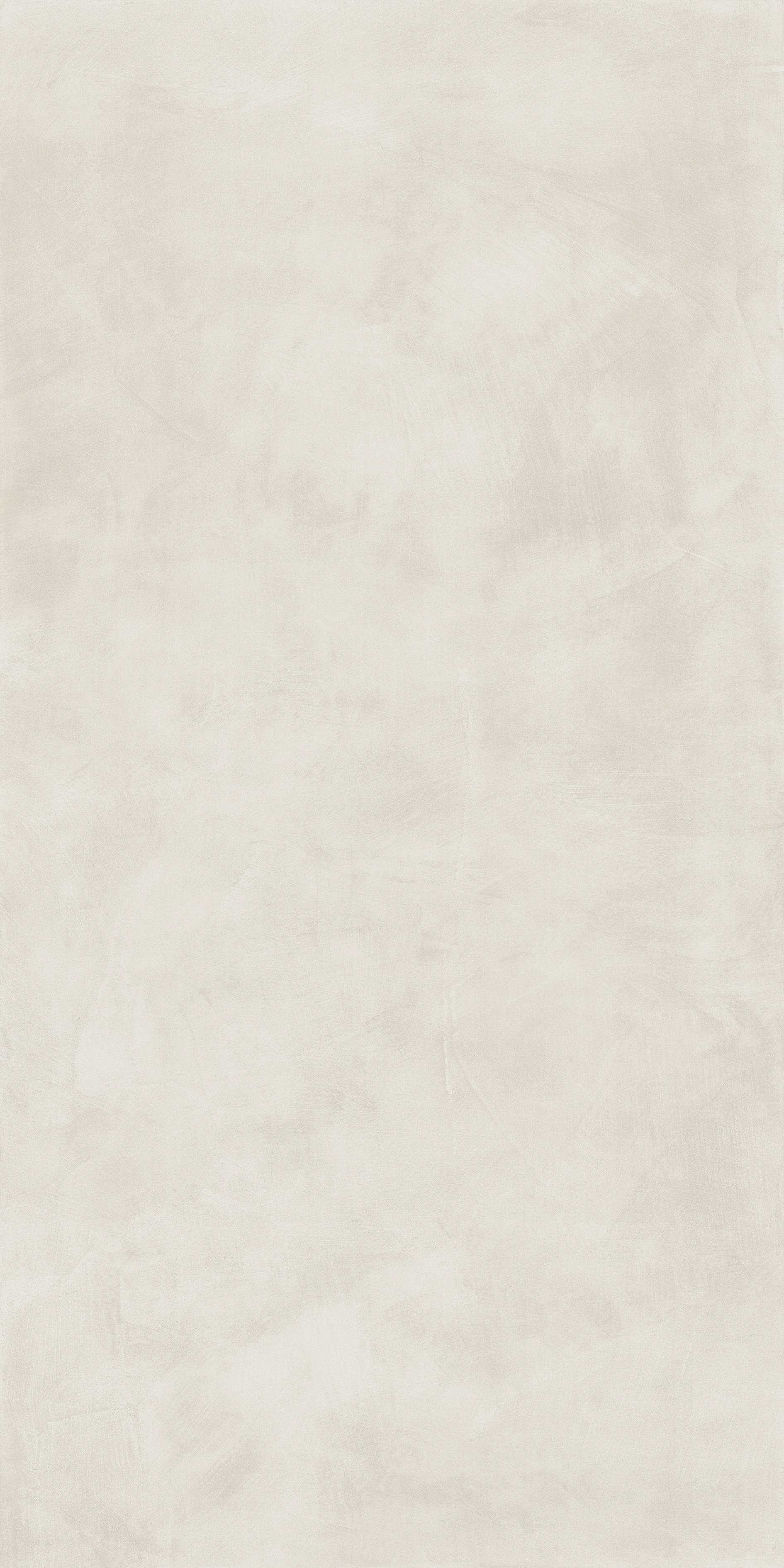 Ivory 160x320