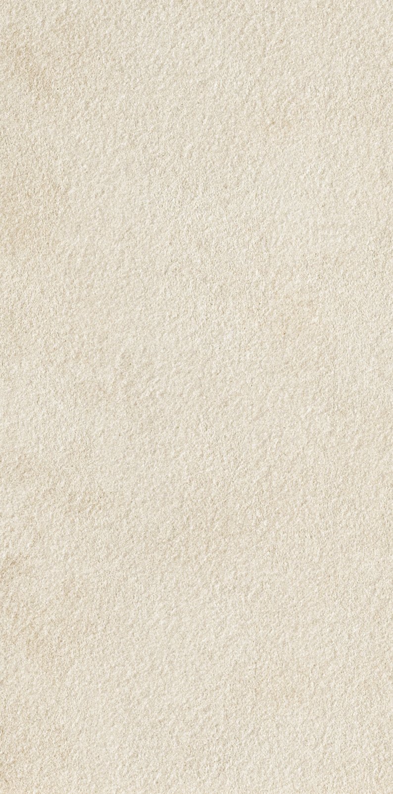 Керамогранит Ivory 30x60 структурная Bocciardato 30×60 см - коллекция Industrial, Florim