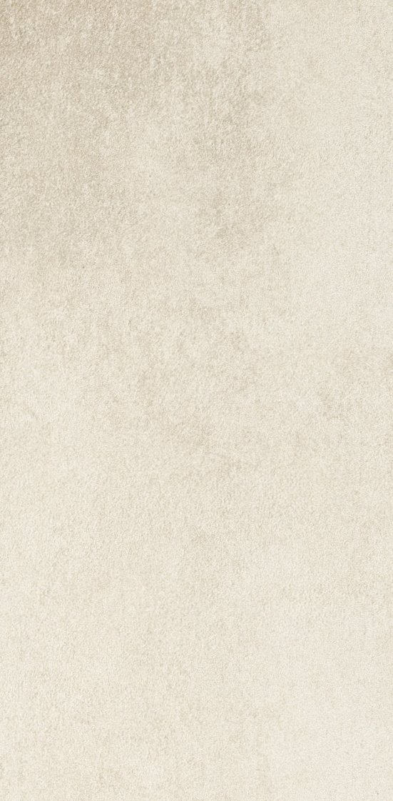 Керамогранит Ivory 30x60 матовая Naturale 30×60 см - коллекция Industrial, Florim