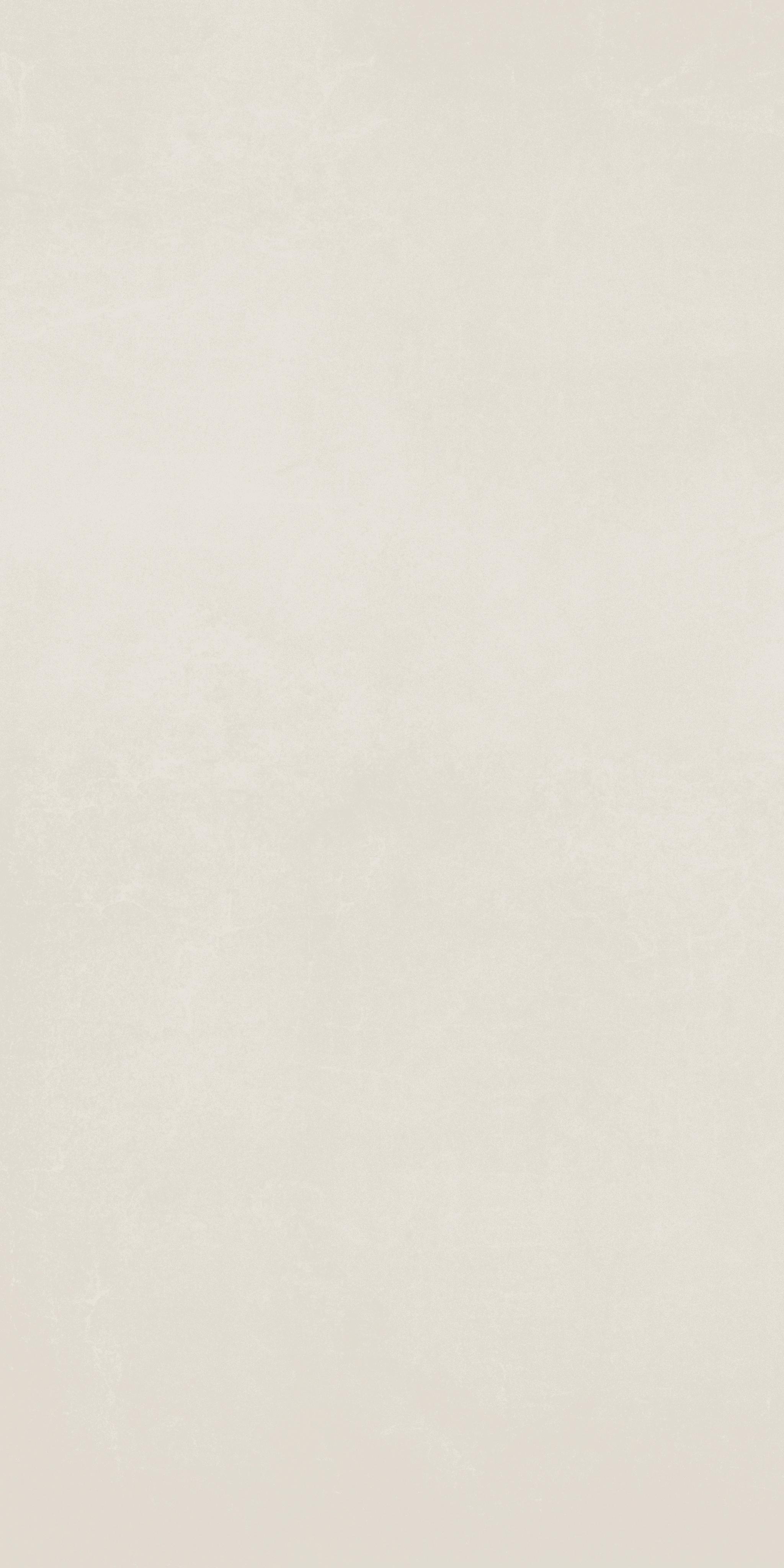 Ivory 60x120 9 мм Naturale