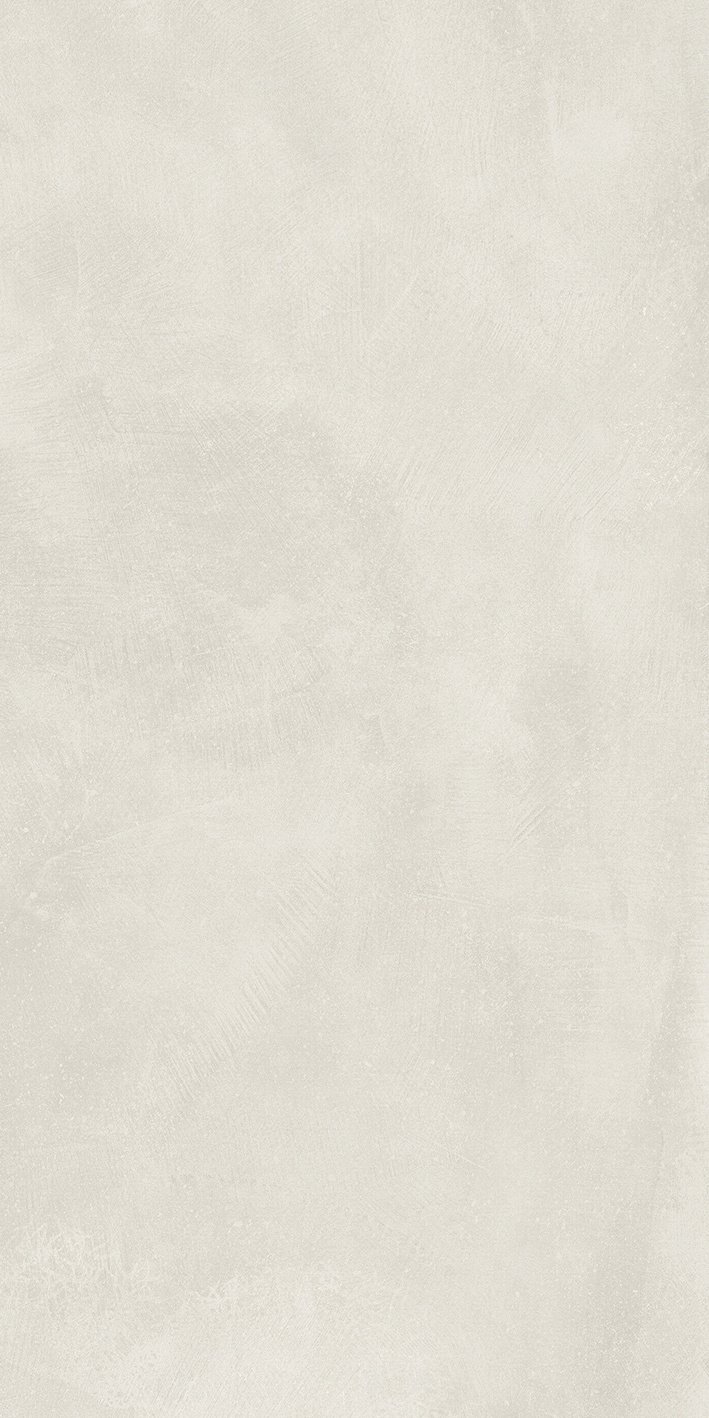 Ivory 60x120 6 мм