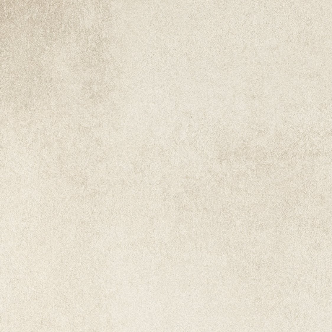 Ivory 60x60 матовая 9 мм Naturale