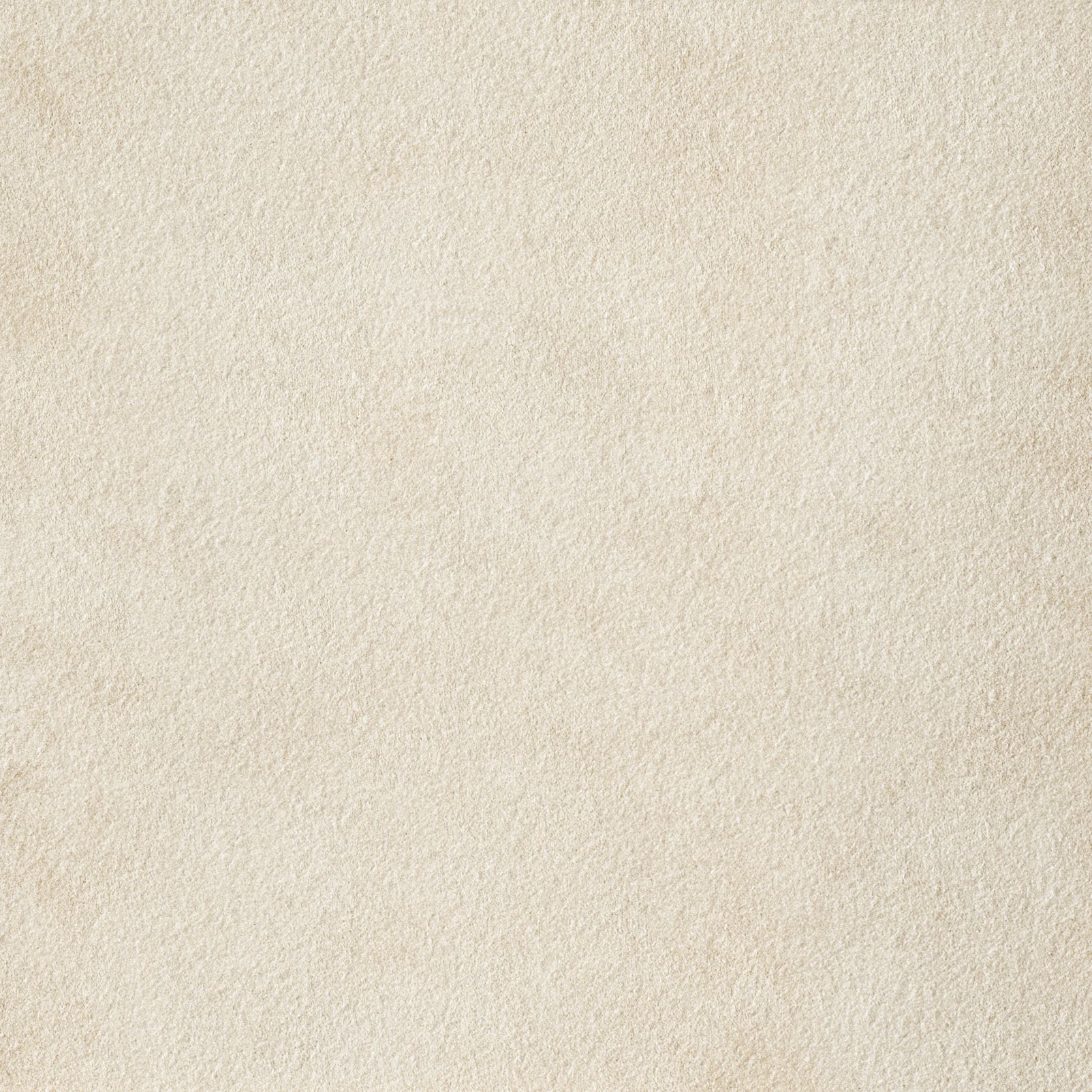 Ivory 60x60 структурная 20 мм