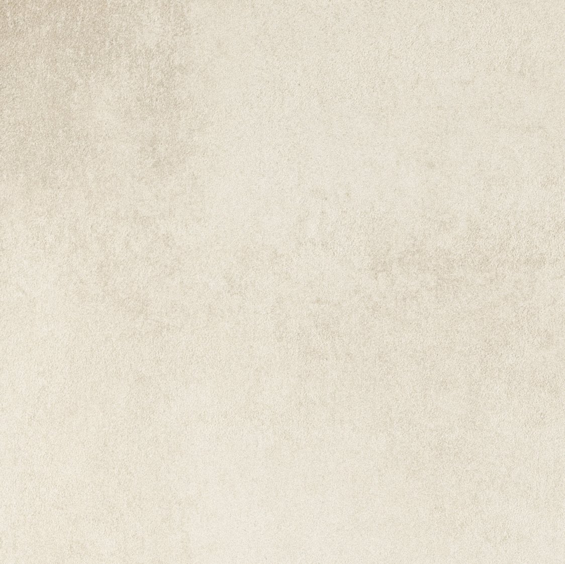 Ivory 60x60 матовая 9 мм Soft