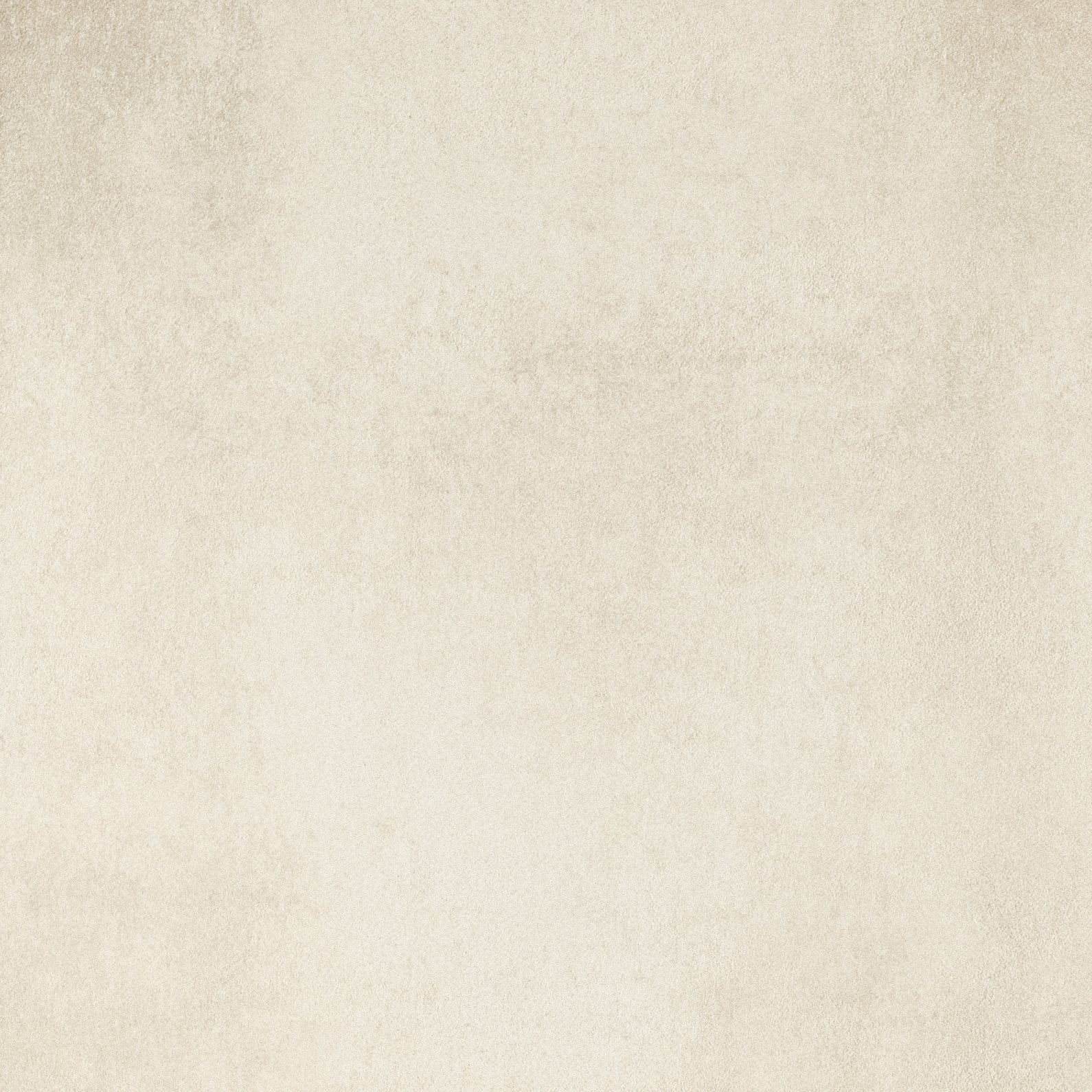 Ivory 80x80 9 мм Soft