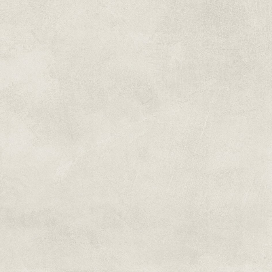 Ivory 80x80 6 мм