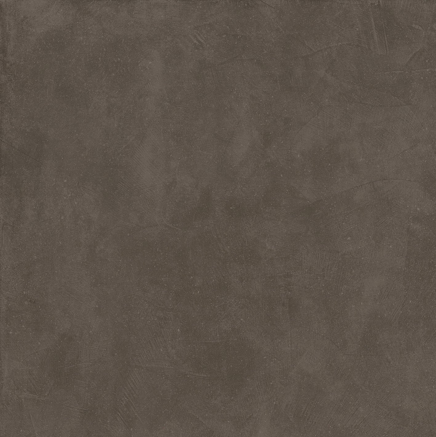 Moka 120x120 9 мм Naturale R10