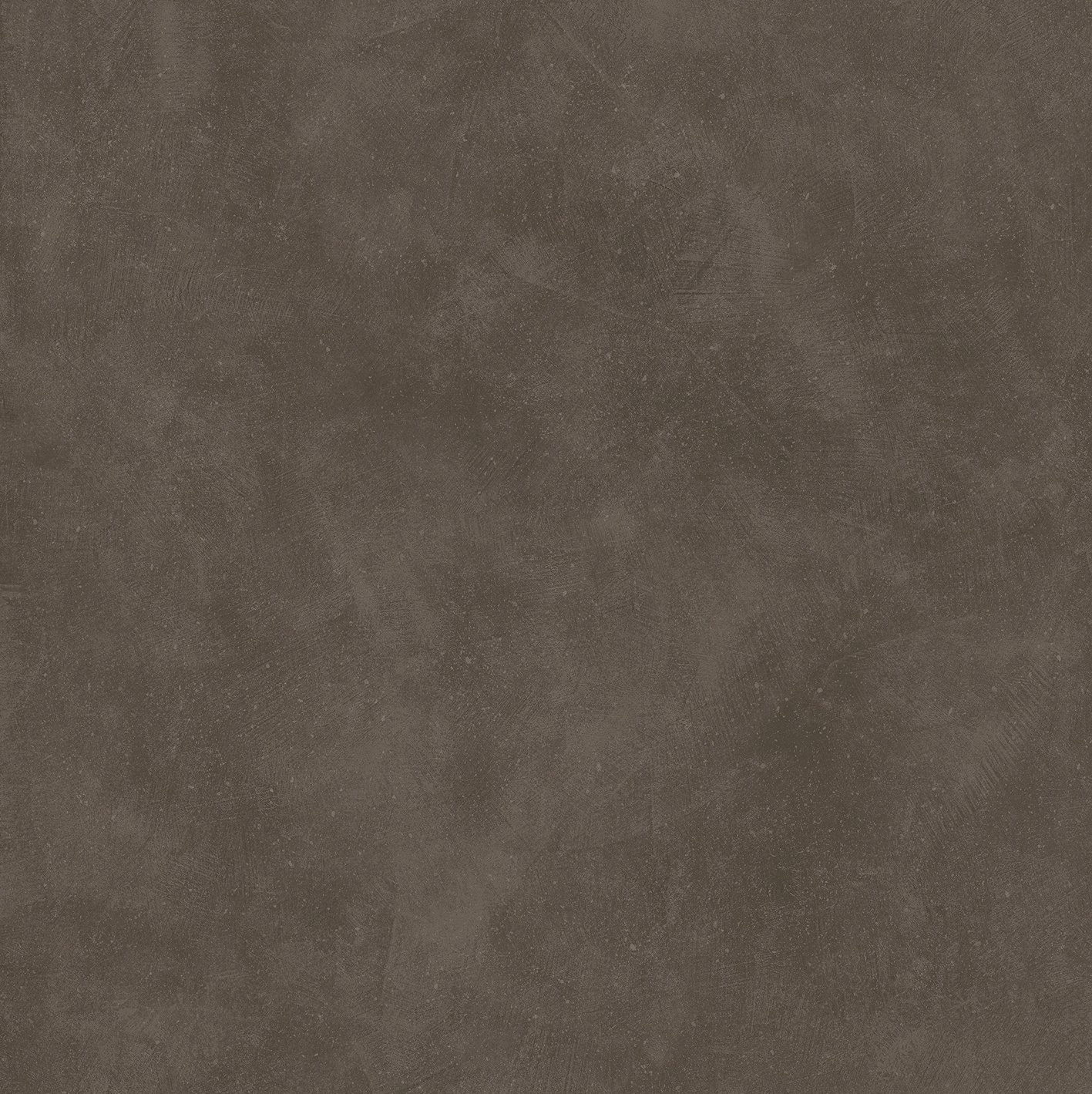 Moka 120x120 6 мм R9