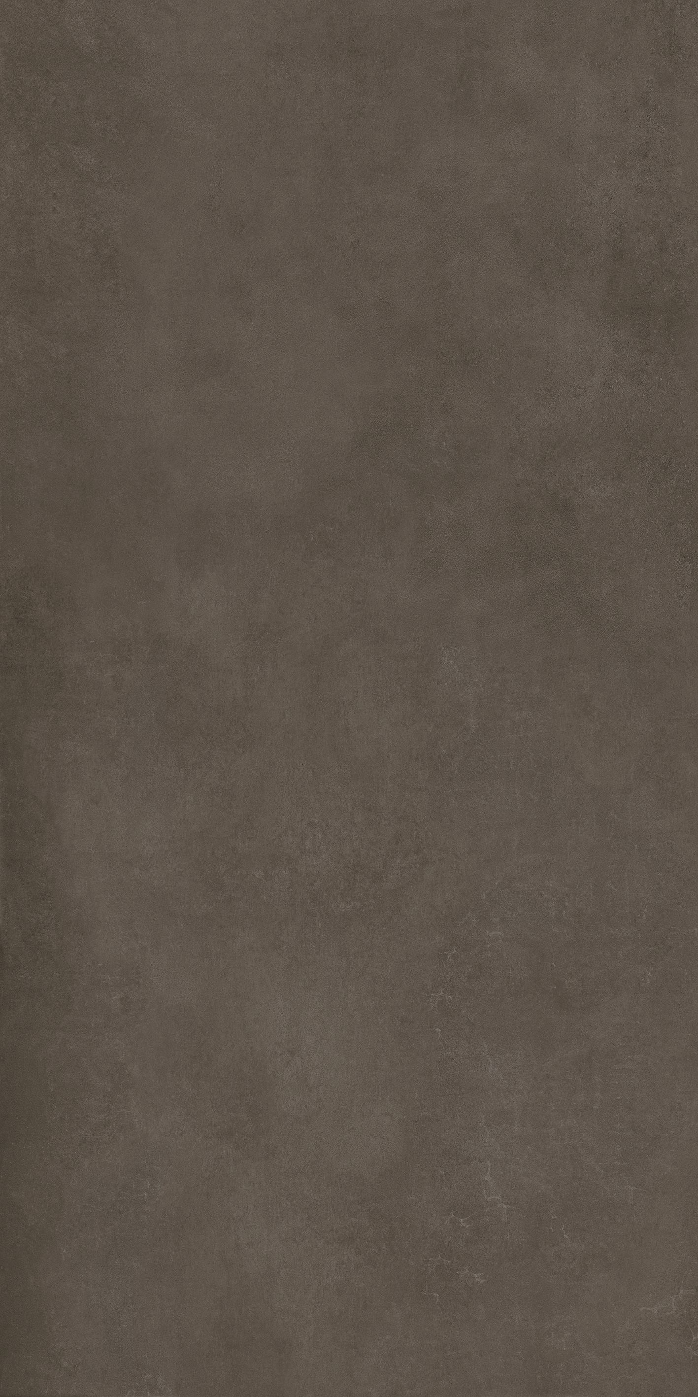 Moka 120x240 R9
