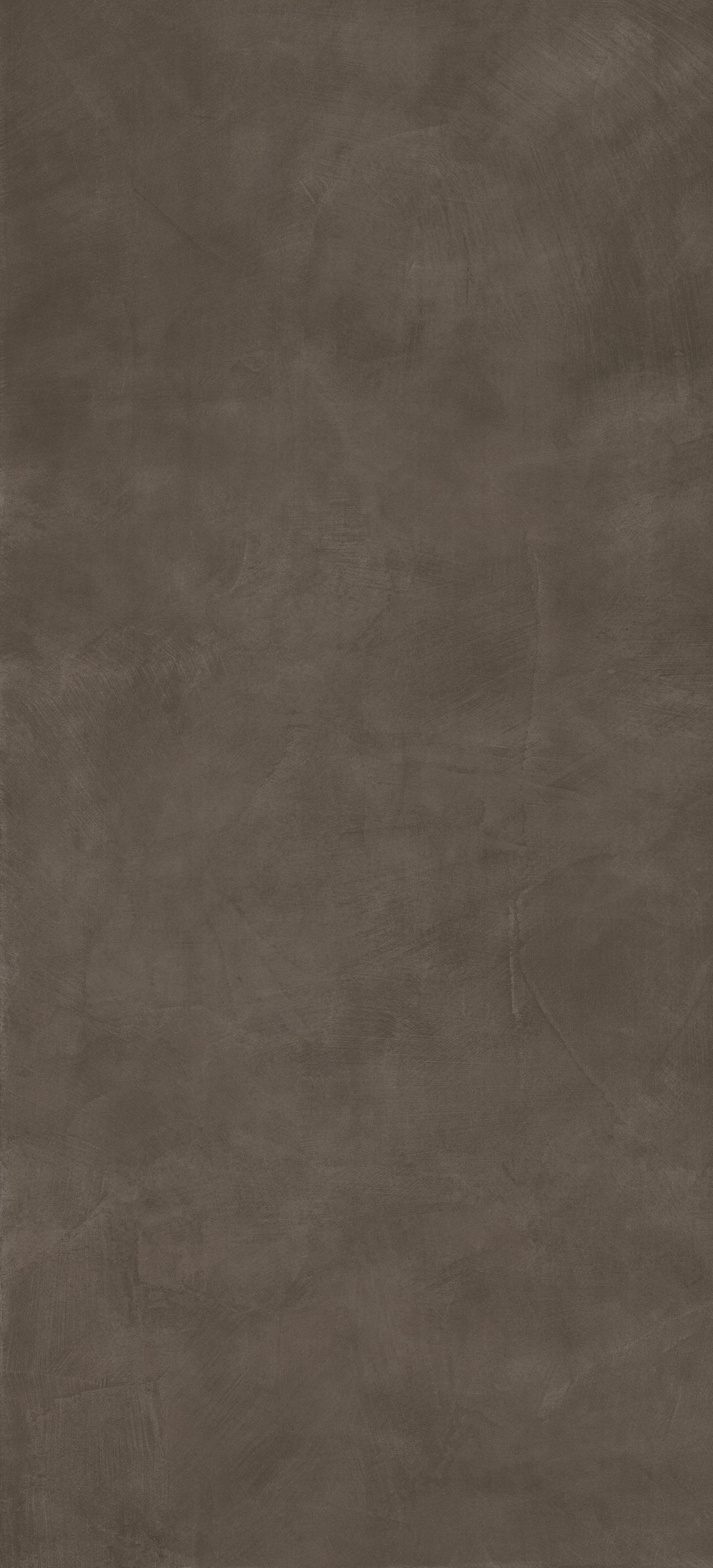 Moka 120x280