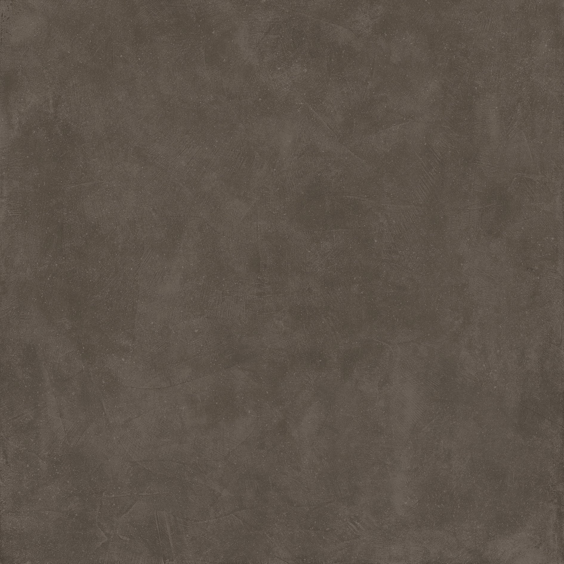 Moka 160x160