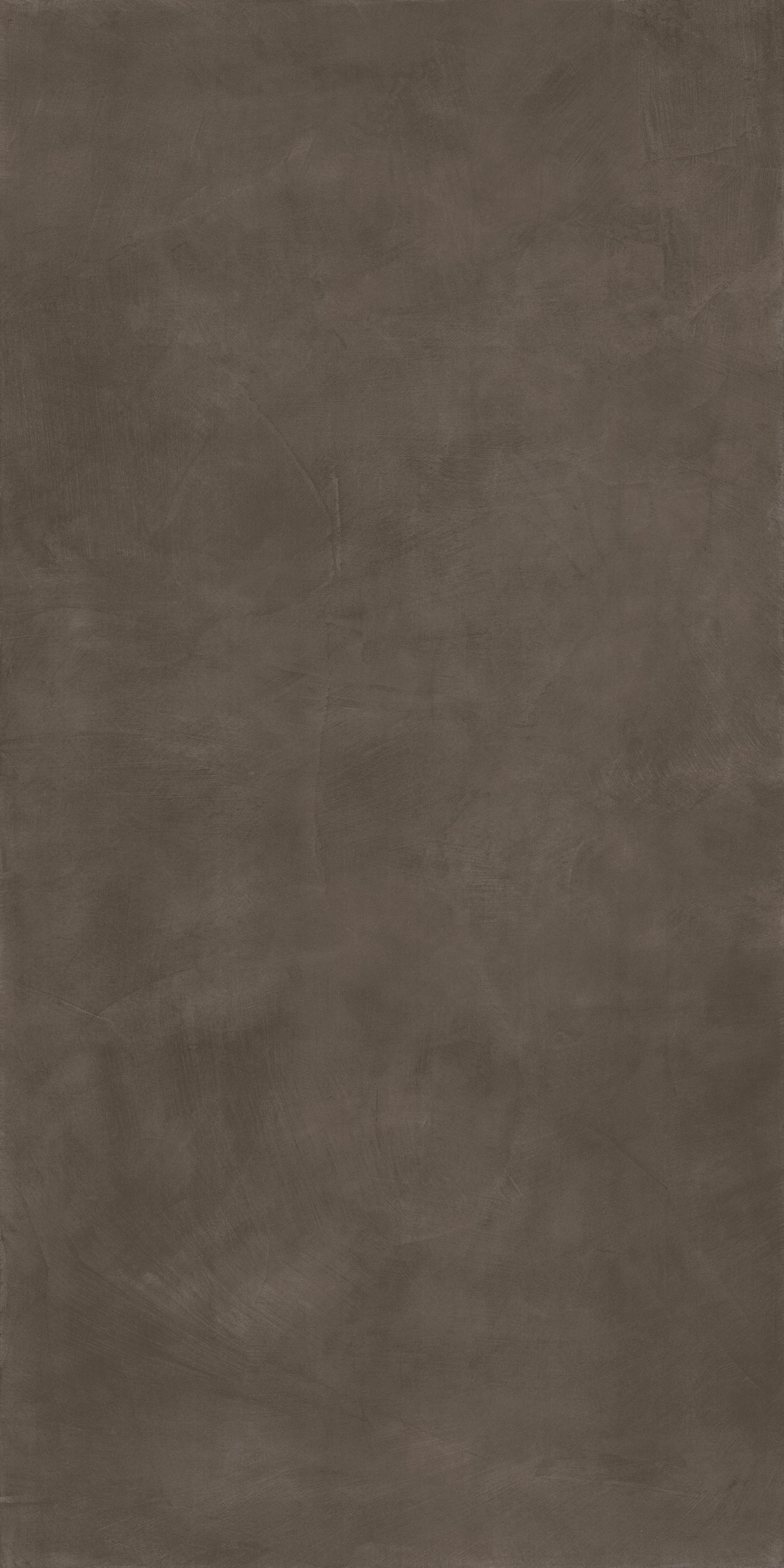 Moka 160x320
