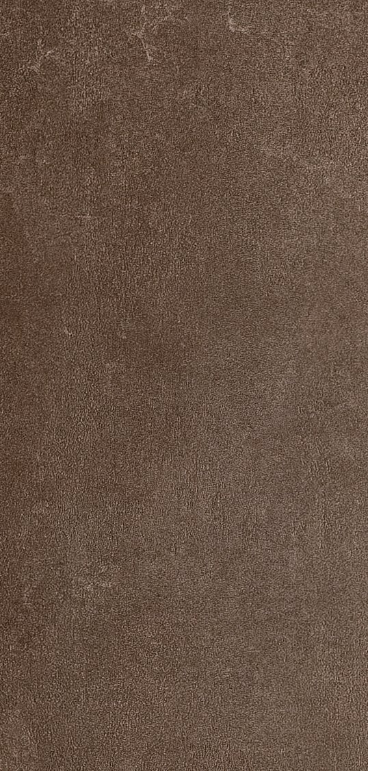 Керамогранит Moka 30x60 матовая Soft 30×60 см - коллекция Industrial, Florim